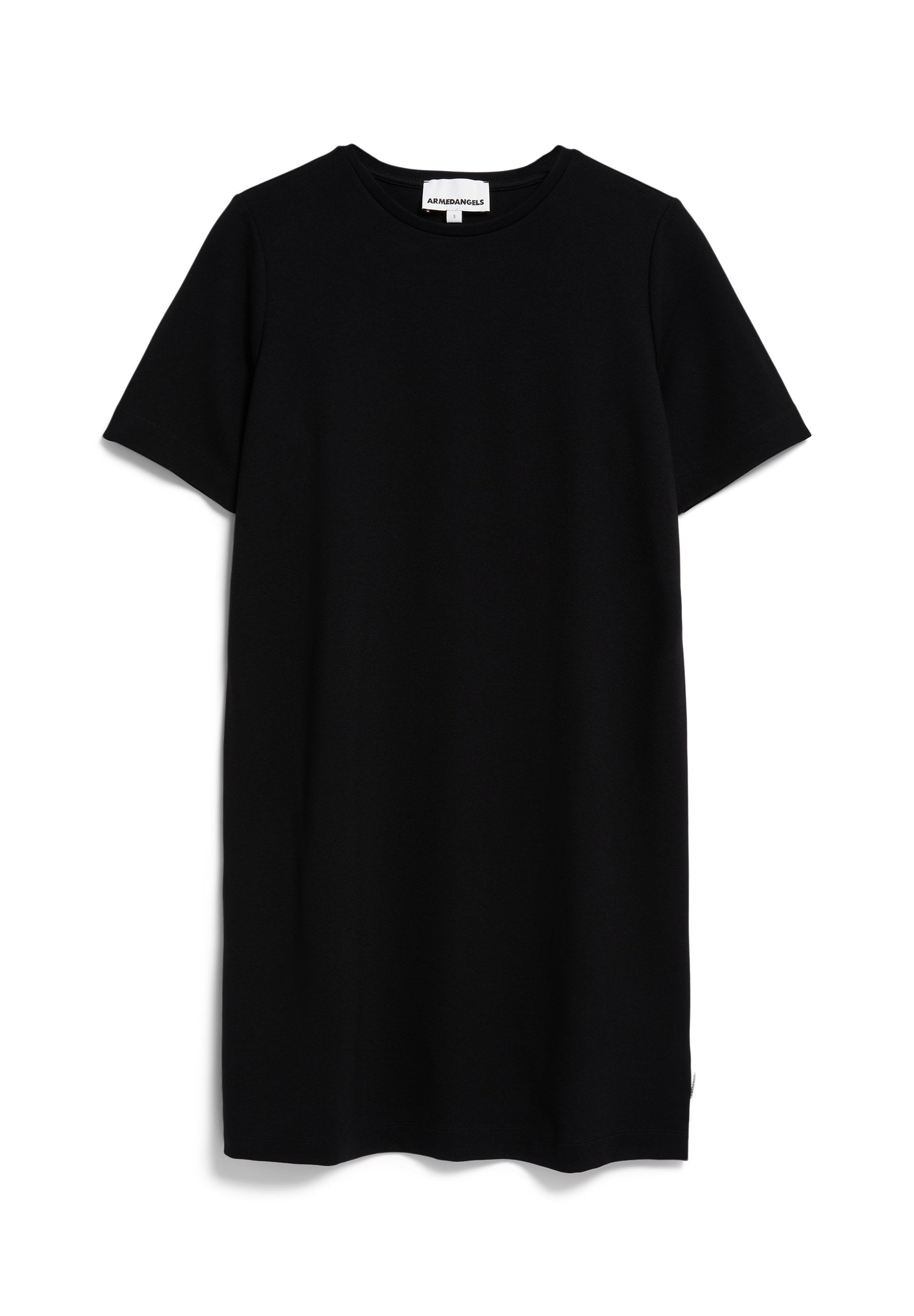 Maariliana (Black)