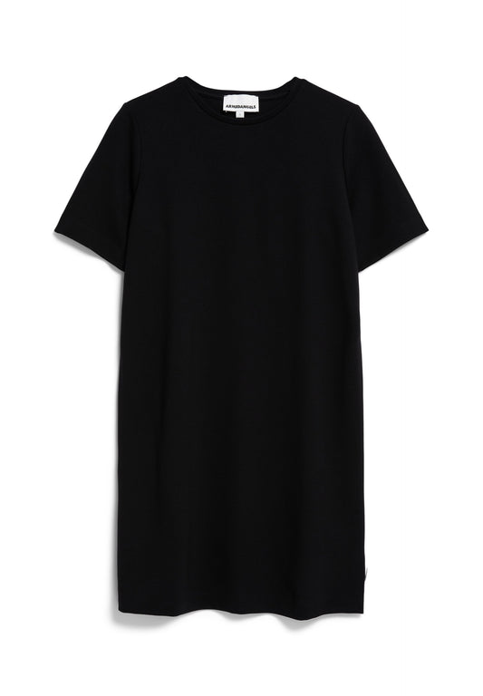 Maariliana (Black)