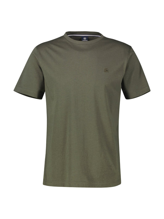 O-neck (Nordic Olive)