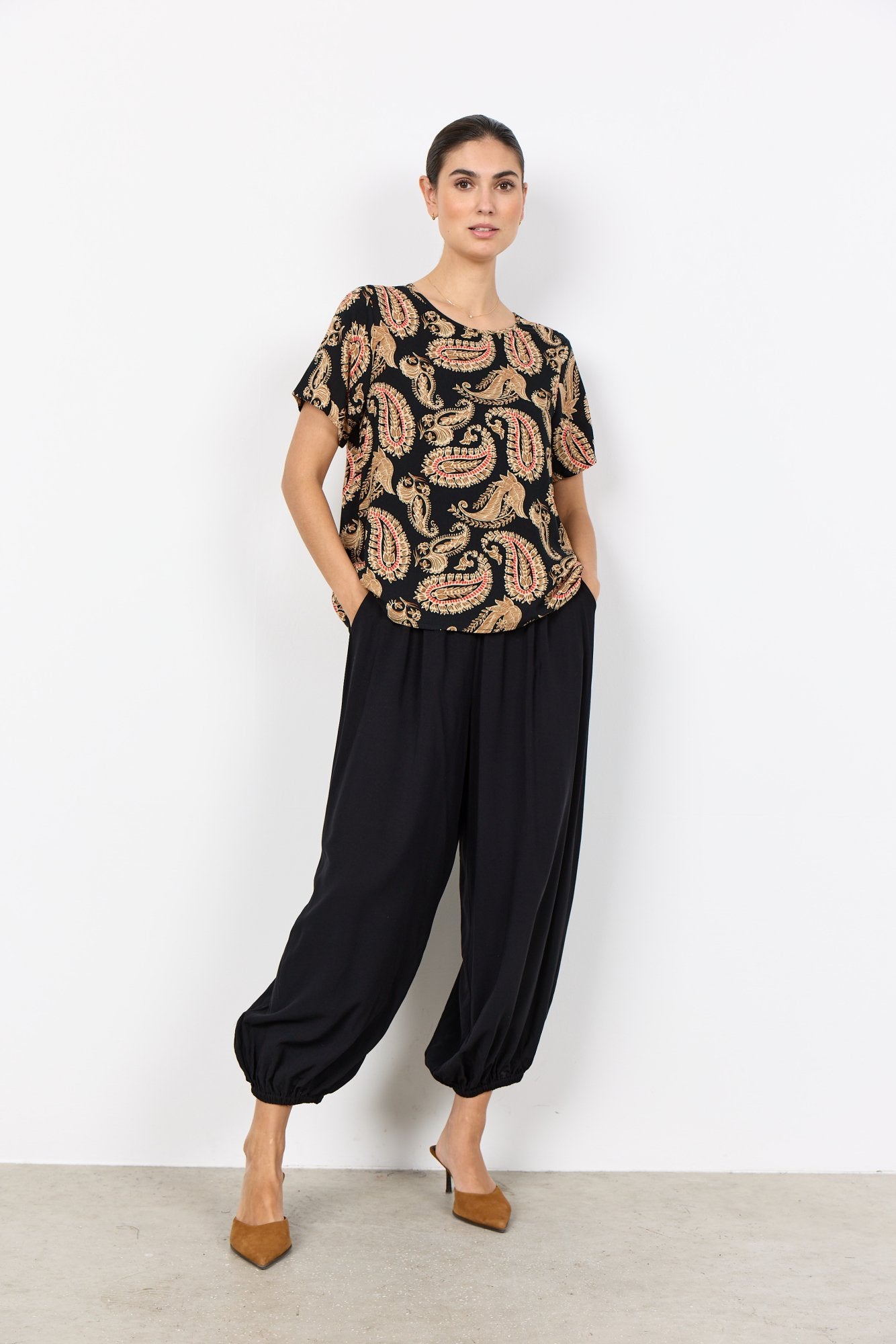 Sc-falisha 2 (9999c 9999c Black Co)