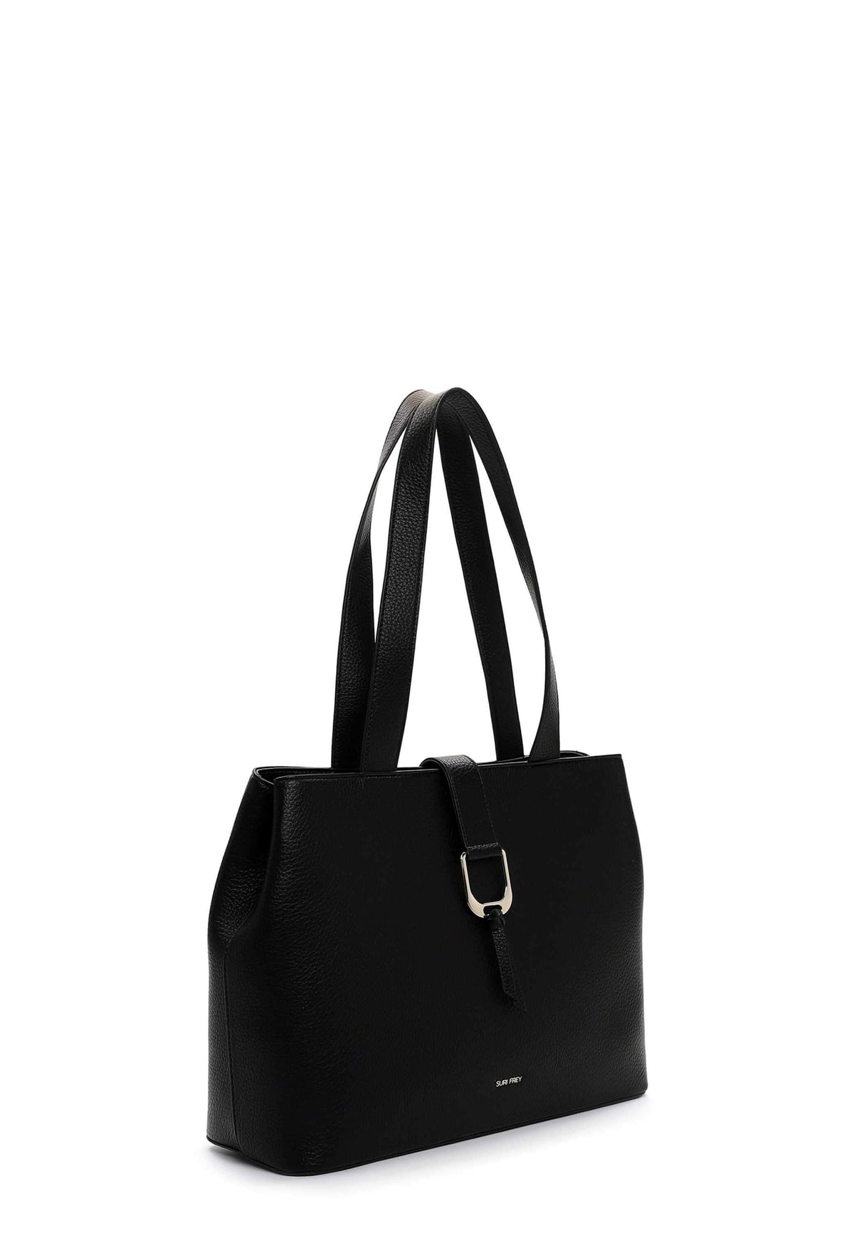 Shopper SFY Keely (Black)