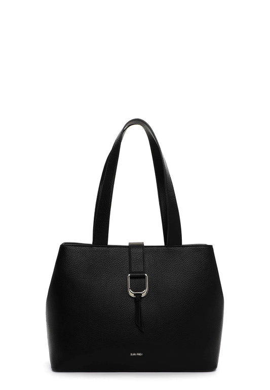 Shopper SFY Keely (Black)