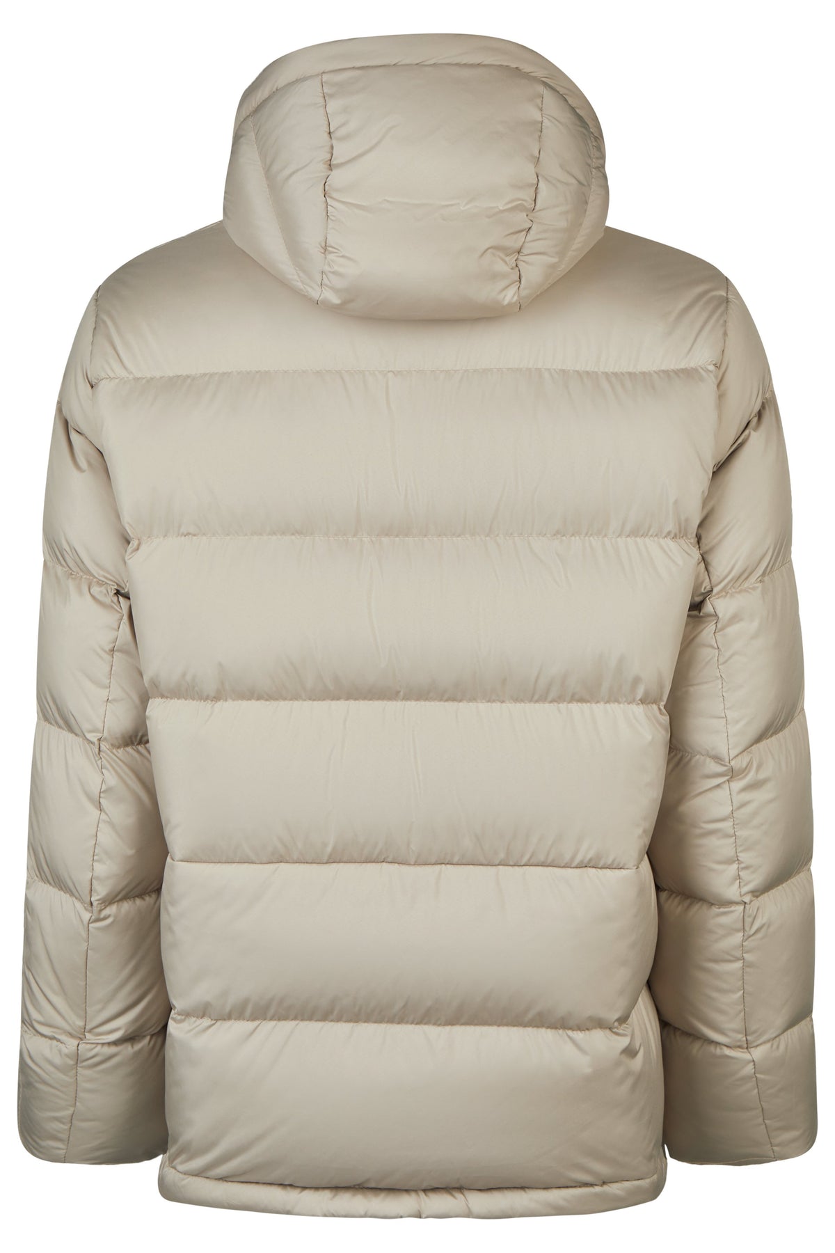 Jackets (Aluminium)