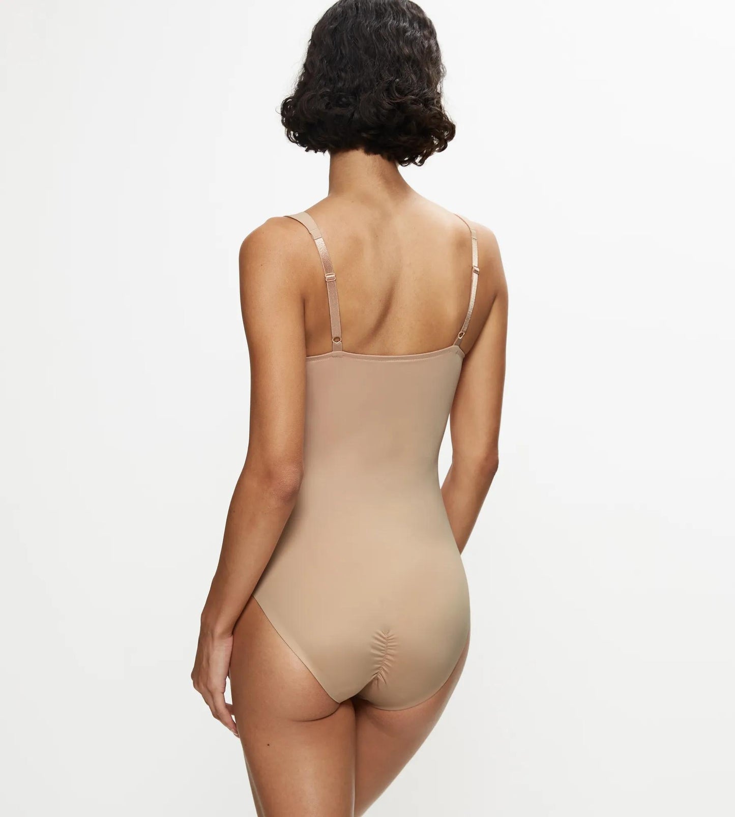 True Shape Sensation BSW (Smooth Skin)
