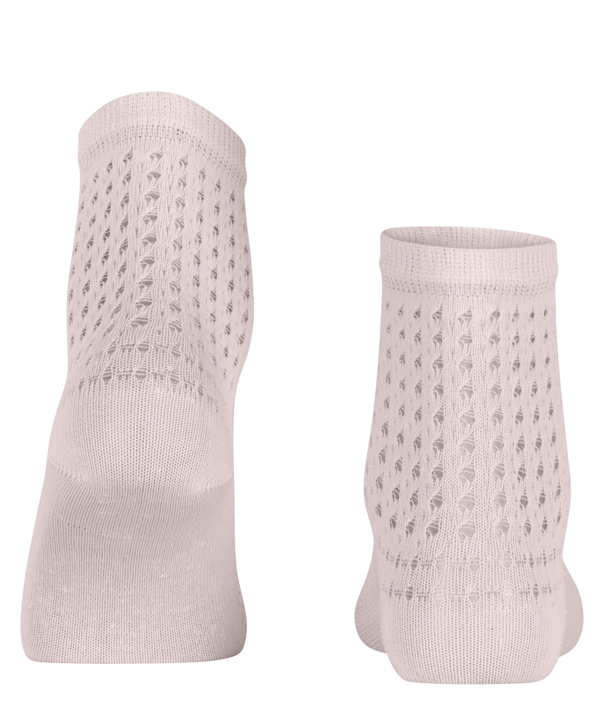 FALKE Beach Drop Damen (Light Pink)