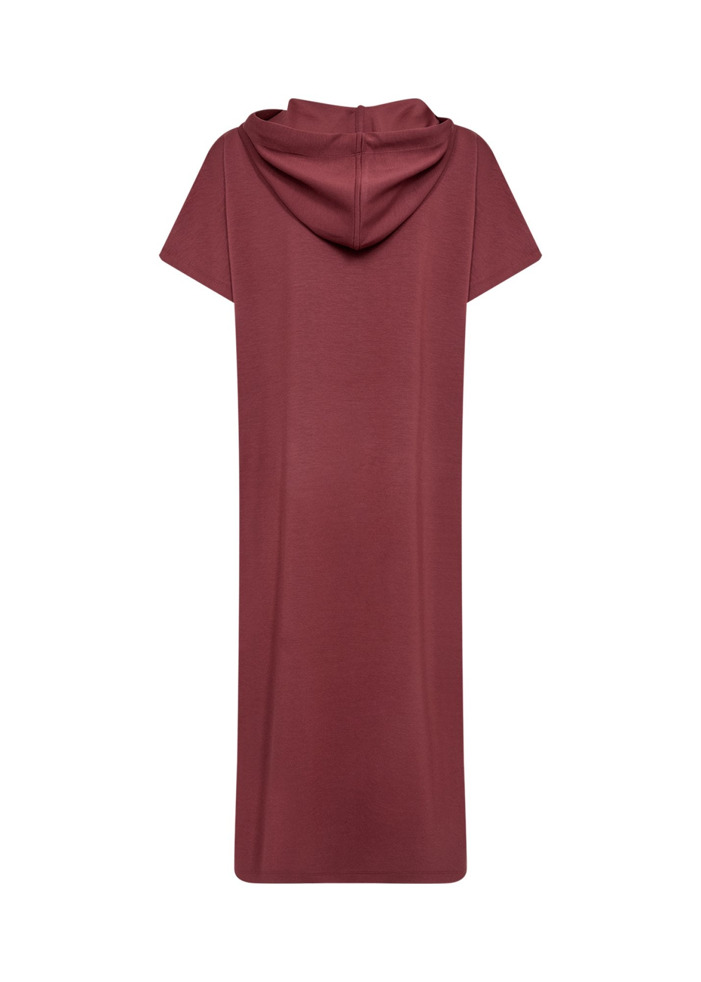 Sc-banu 319 (Oxblood Re)