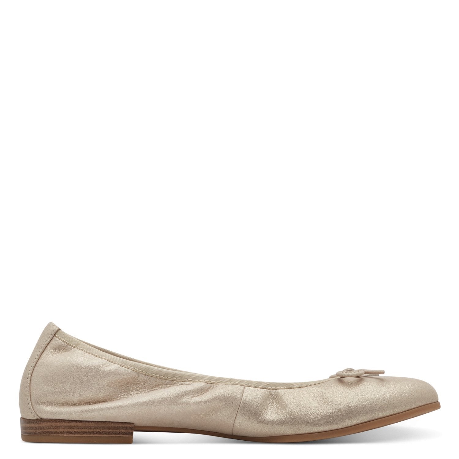 Ballerina (Champagne)