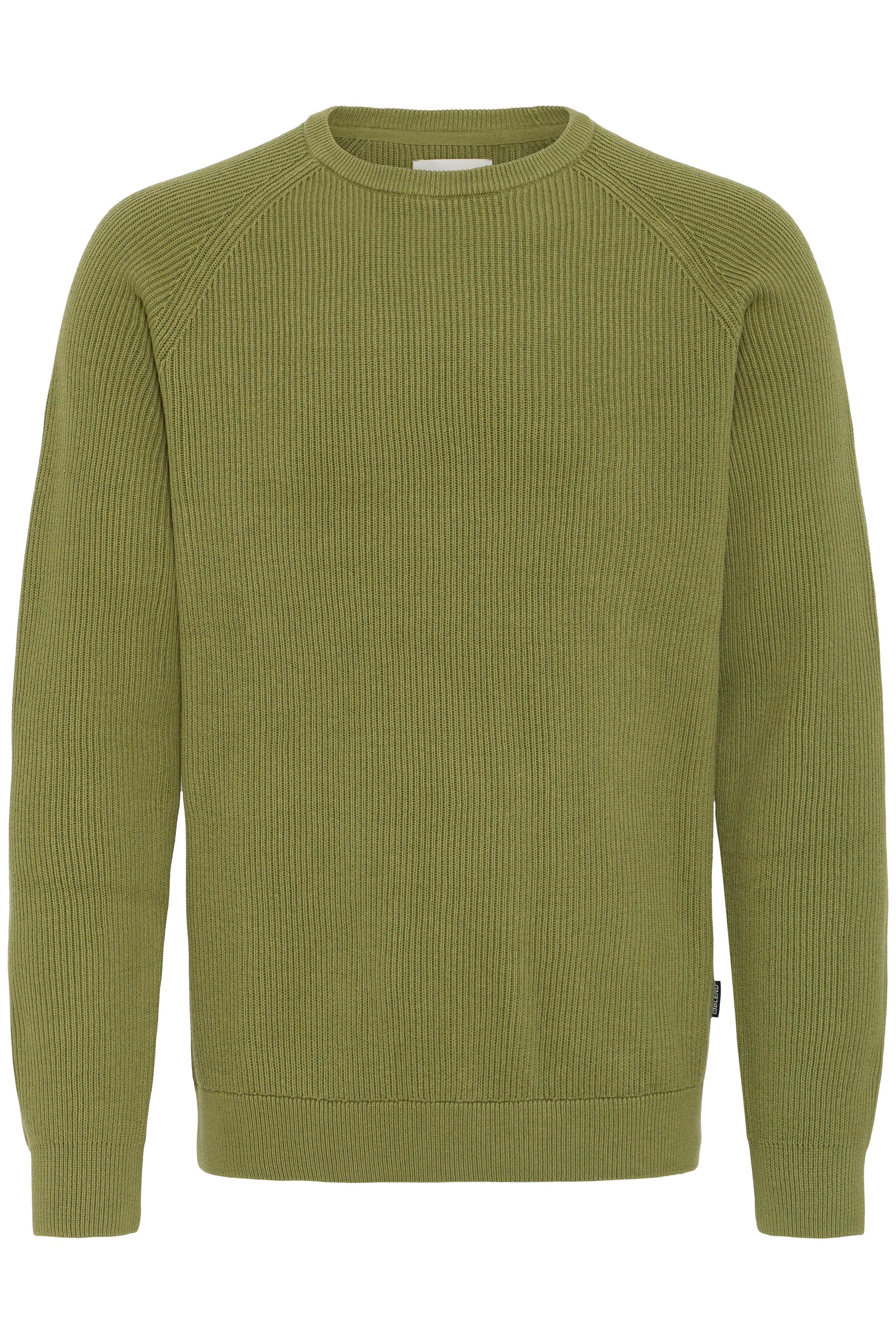 Bhbowie Crew (Mayfly)