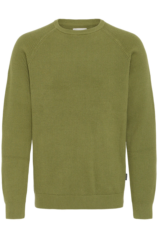 Bhbowie Crew (Mayfly)