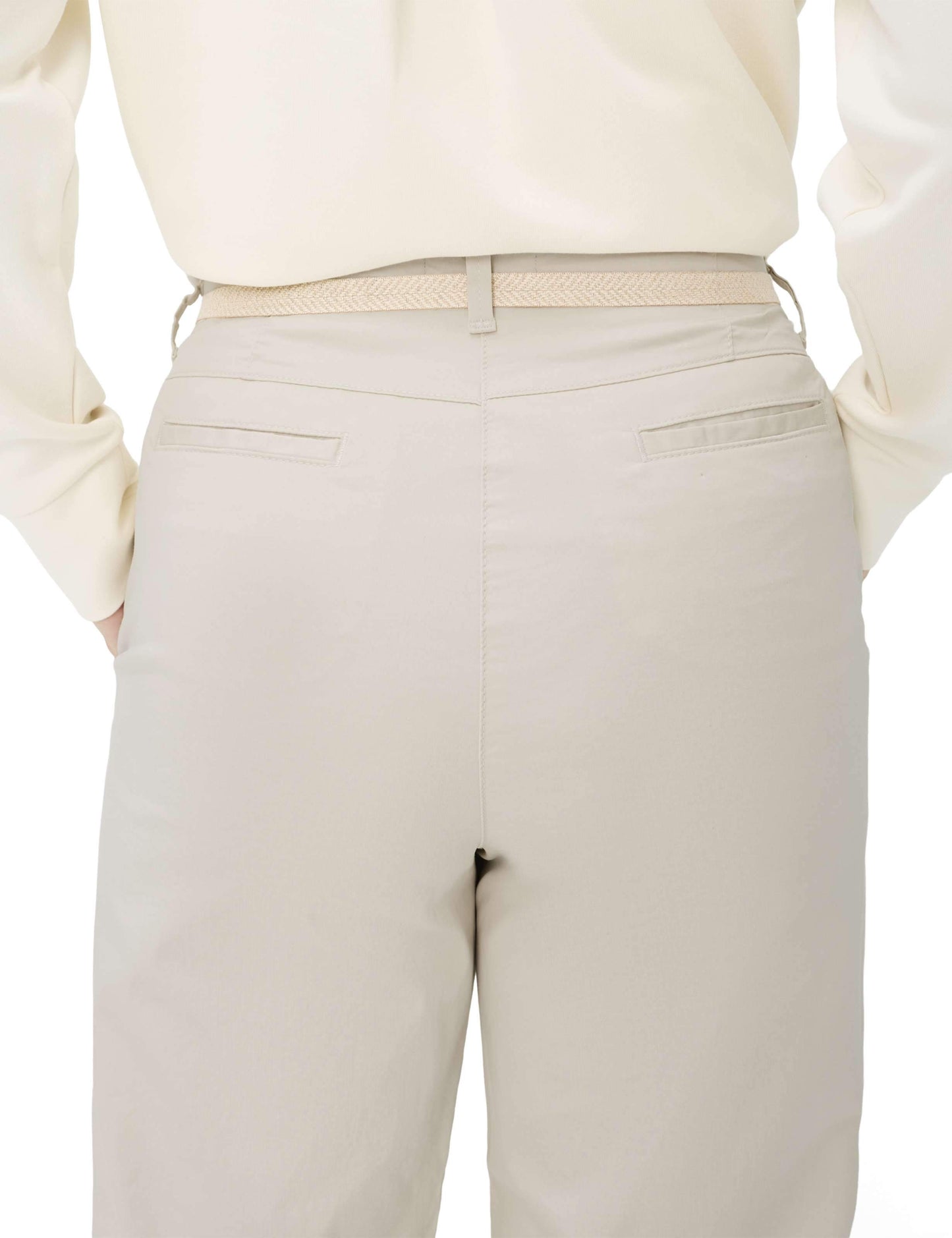 Style Carrie (Linen)