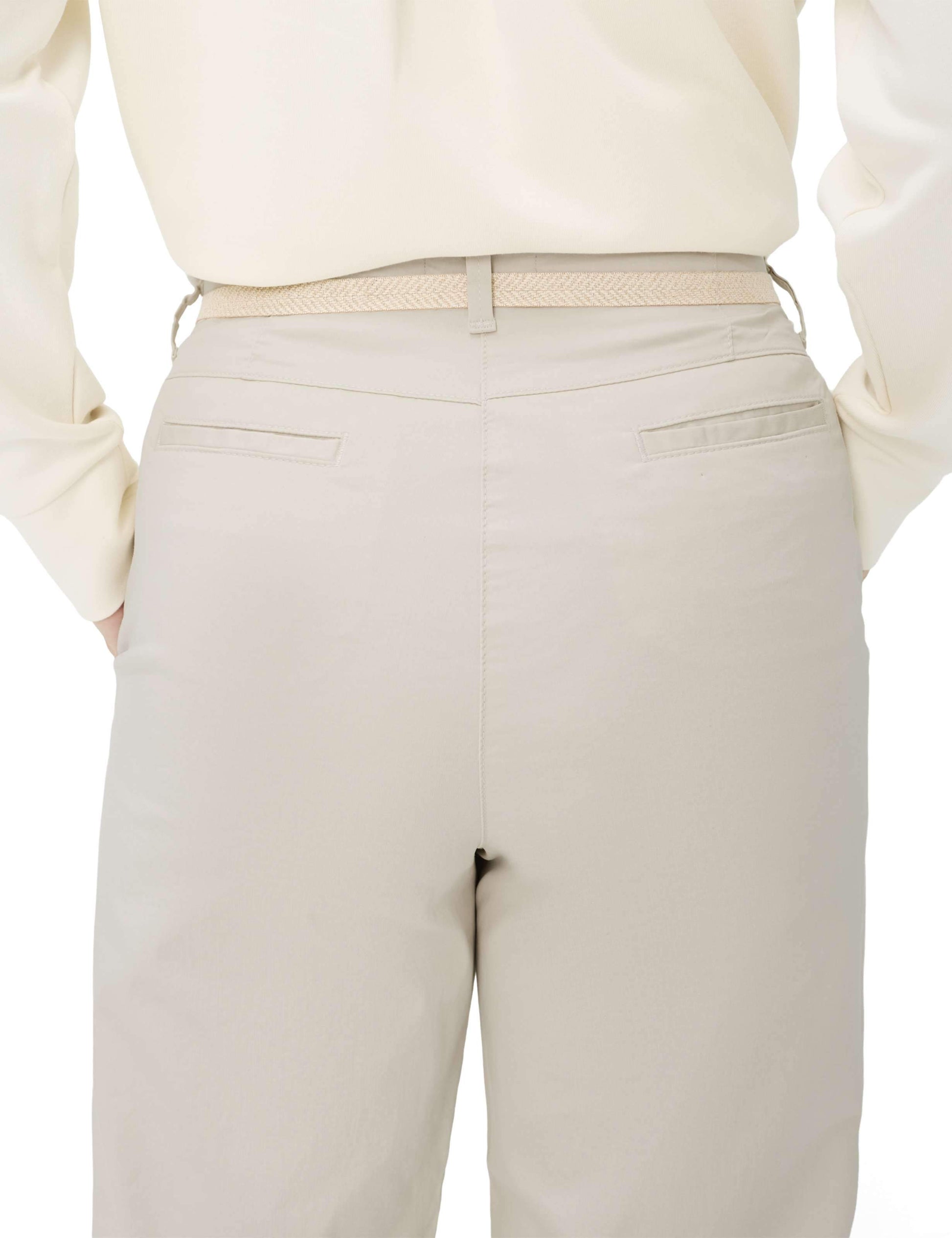 Style Carrie (Linen)