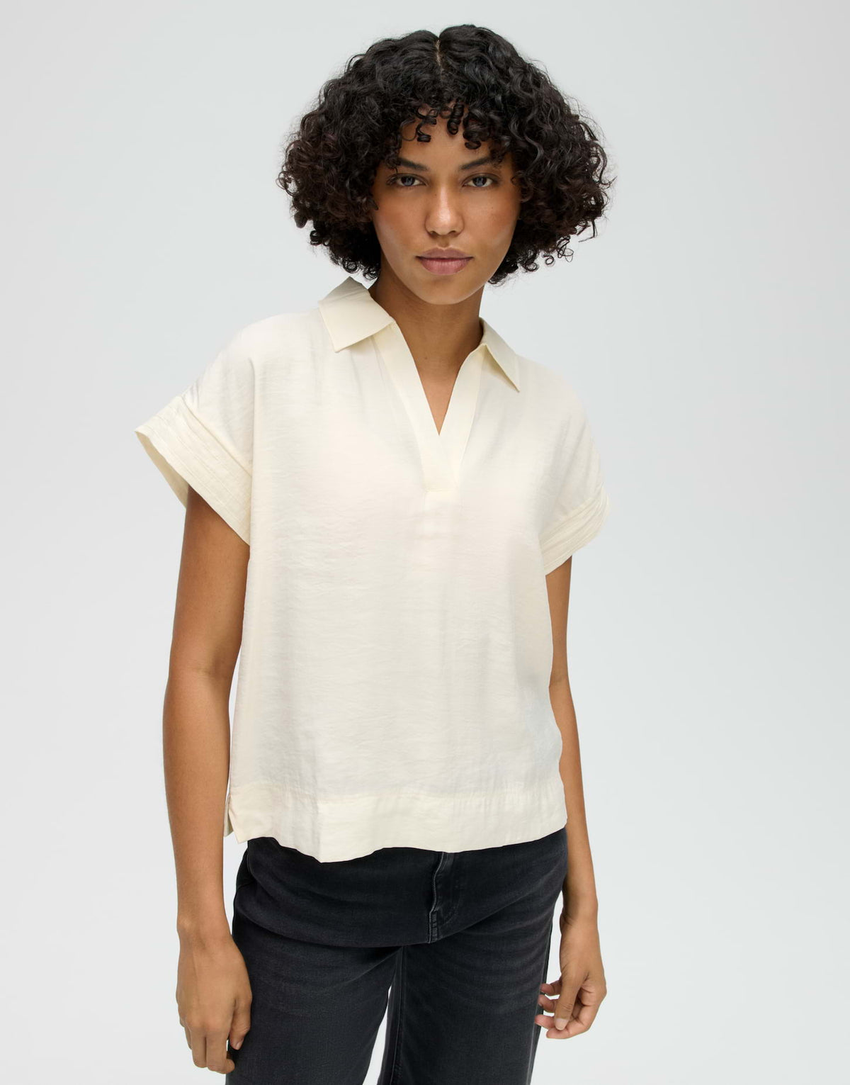 Sinula (Light Cotton)
