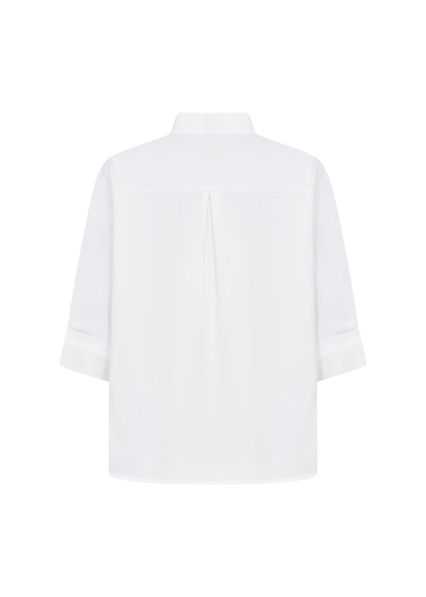 Sc-netti 129 (White)
