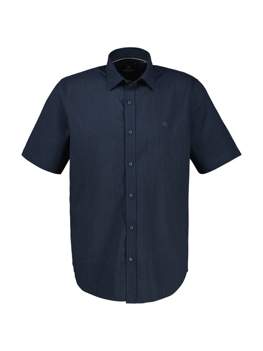 Kent (Classic Navy)