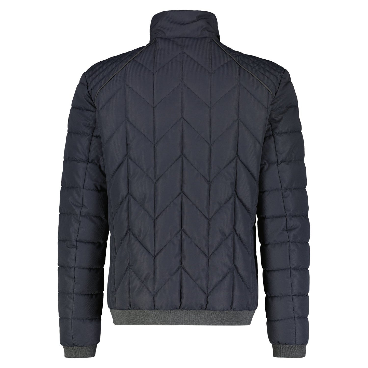 Blouson Konfektion (Classic Navy)