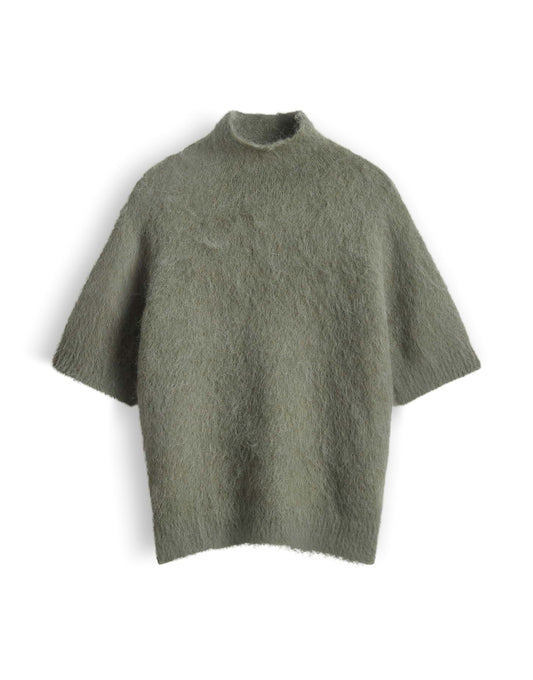 Tuomina (Artichoke)