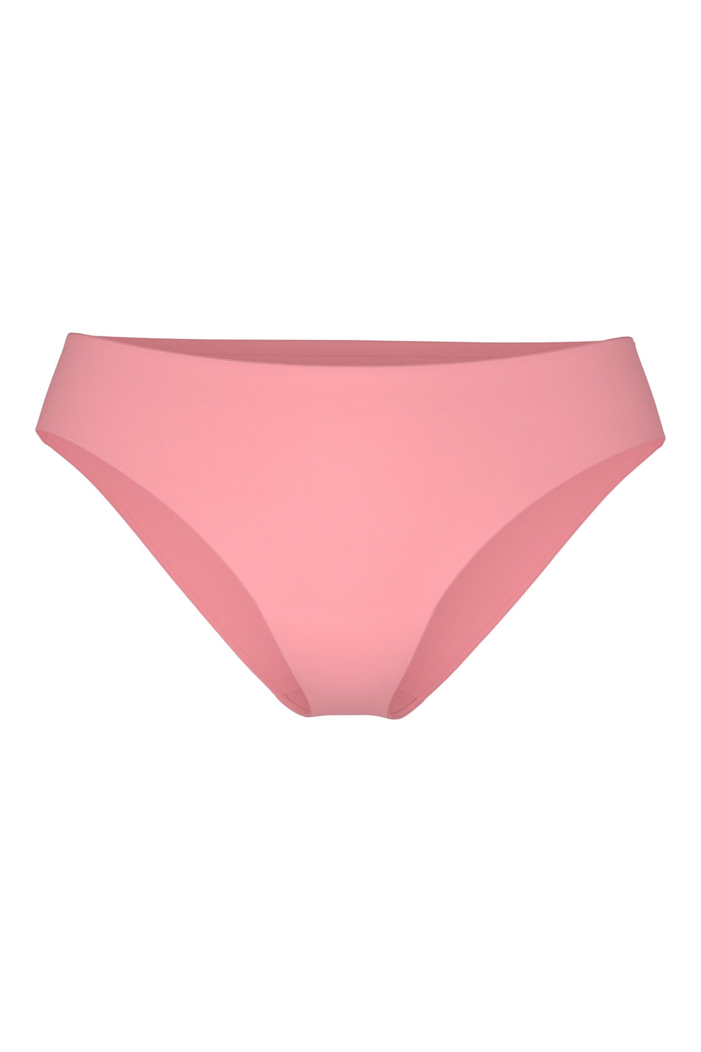 Slip (Pink Nectar)