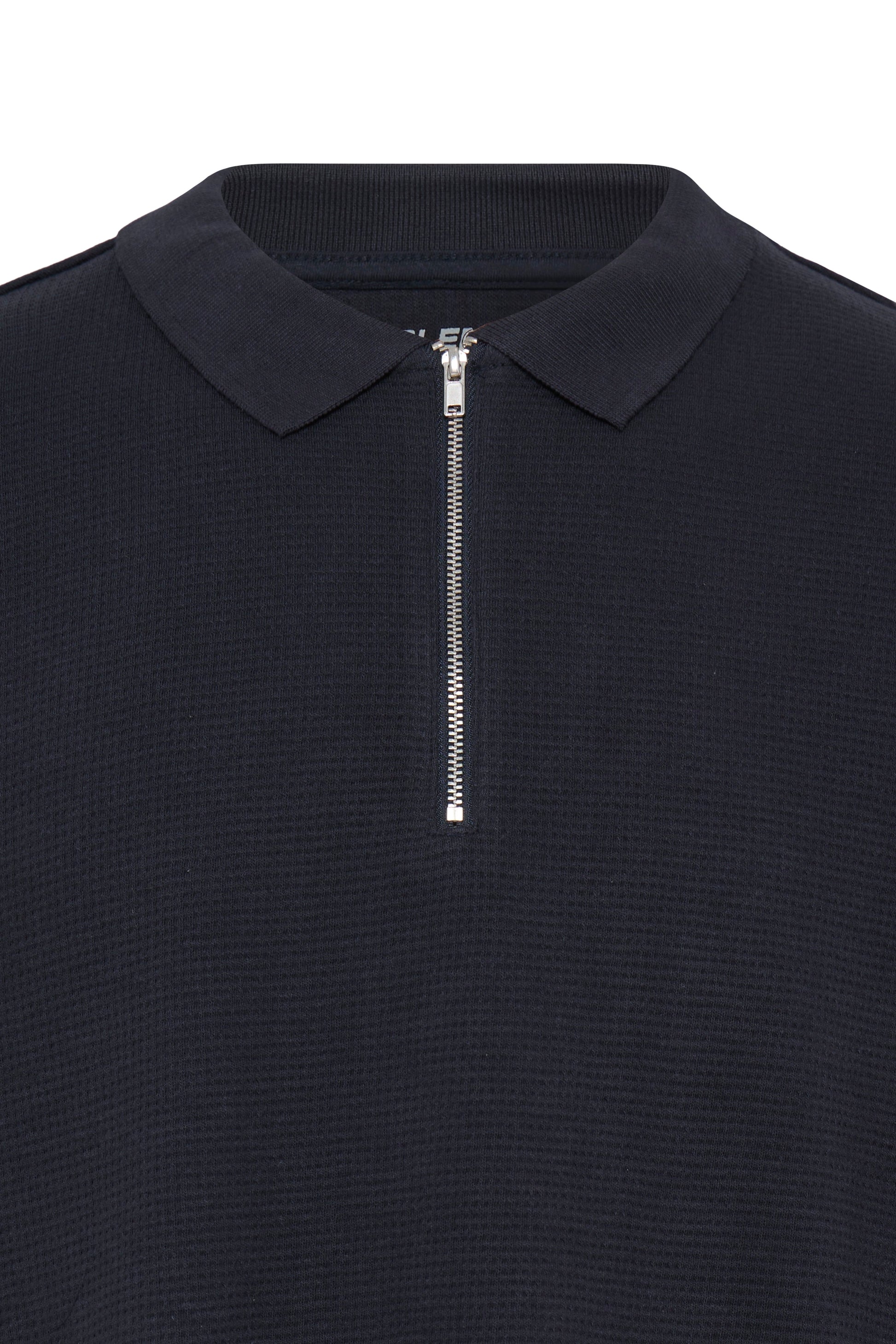 Bhelkon Z. Polo S/s (Salute)
