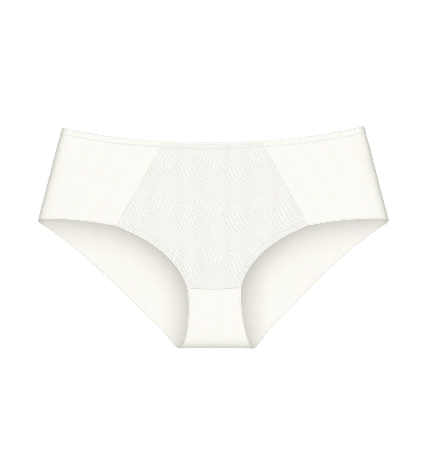 Essential Minimizer Hipster X (00gt Vanille)