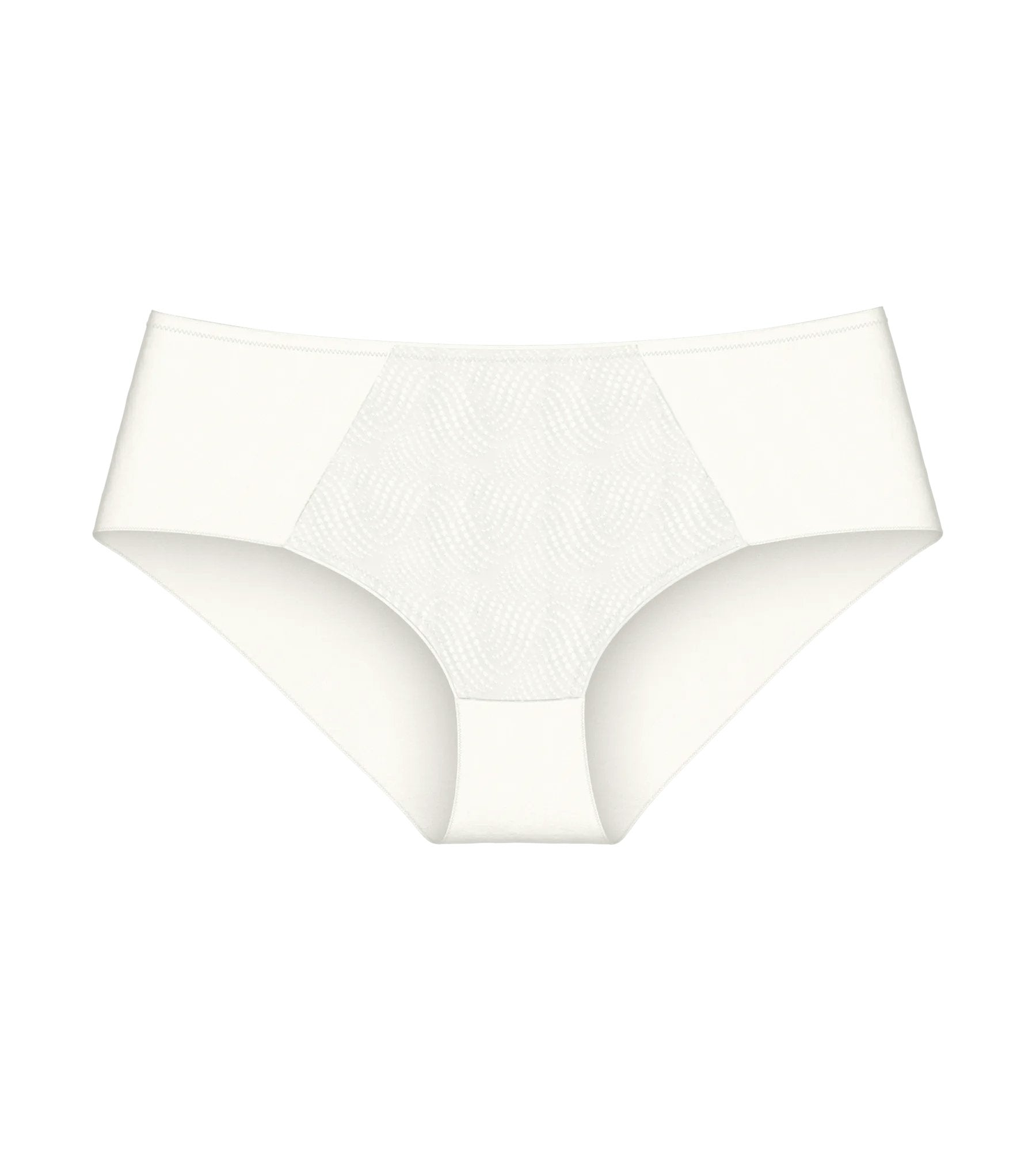 Essential Minimizer Hipster X (00gt Vanille)