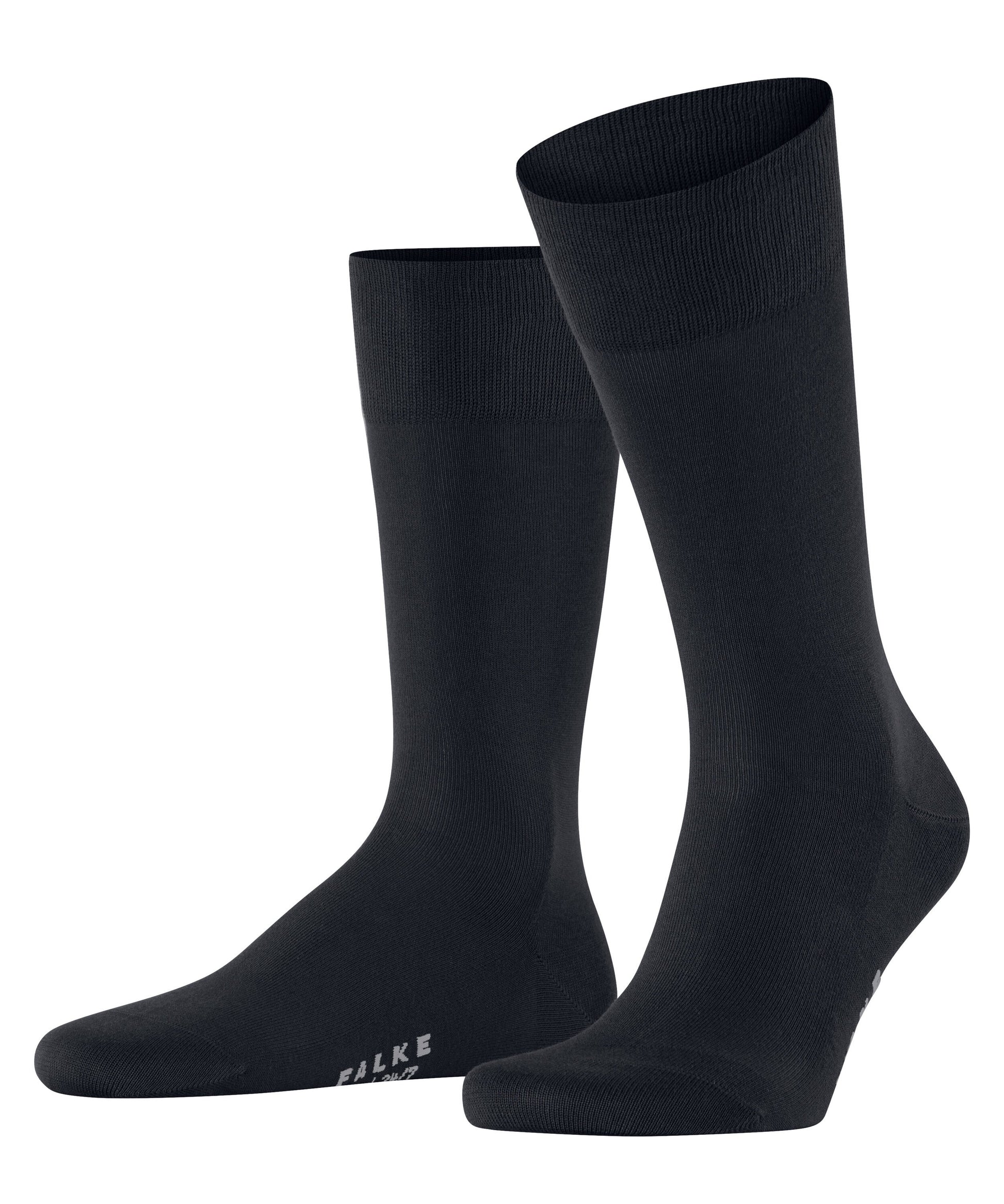 FALKE Cool 24/7 Herren (Dark Navy)