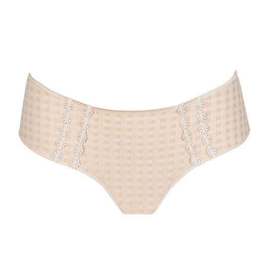 AVERO caffé latte Hotpants (Cal)