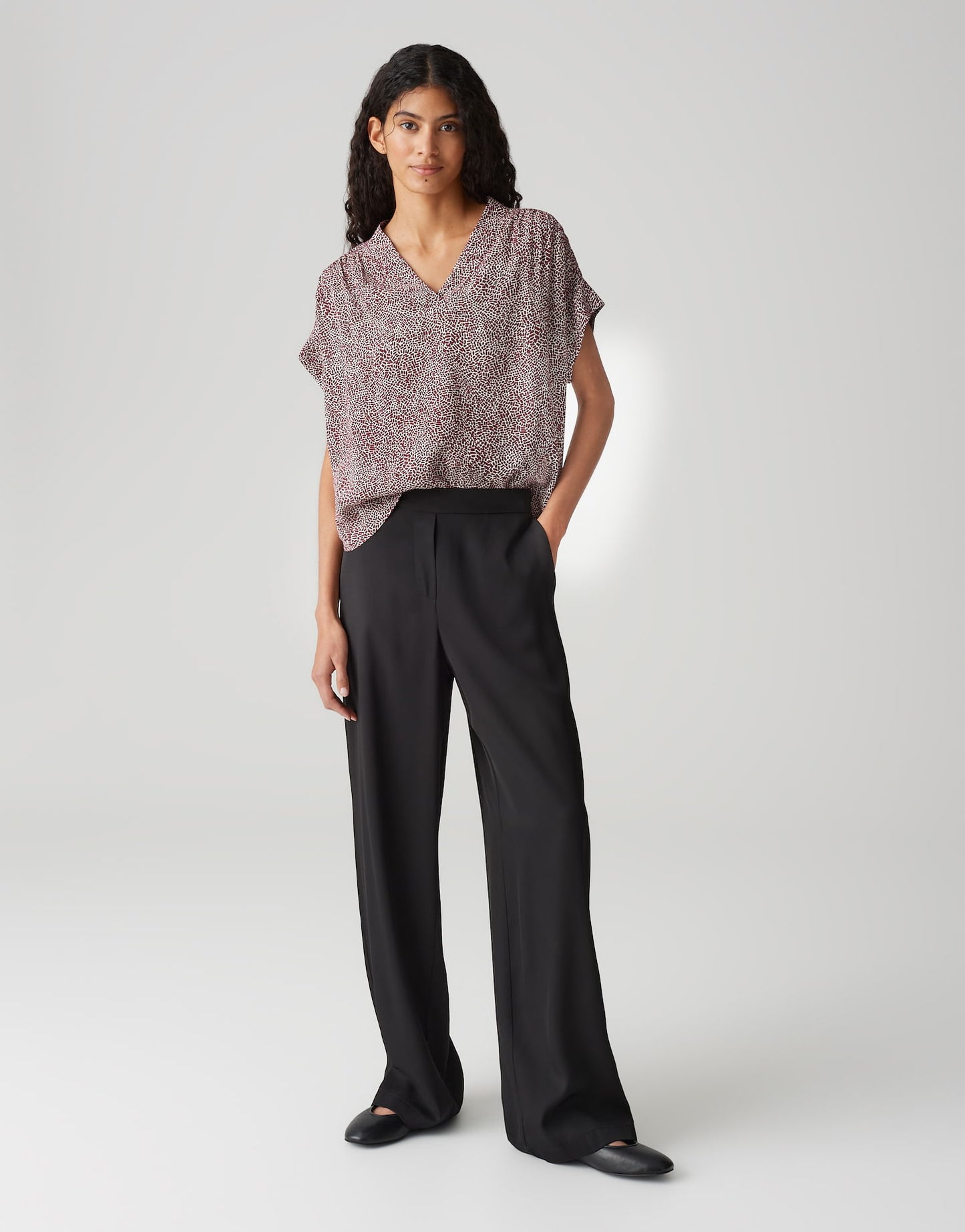 Filva minimal (Cassis)