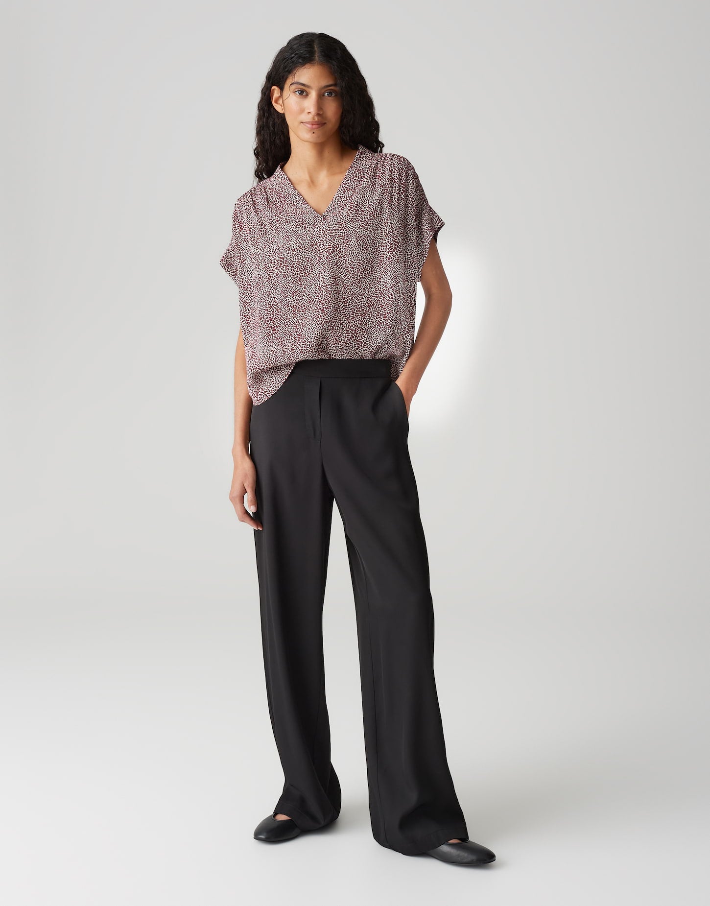 Filva minimal (Cassis)