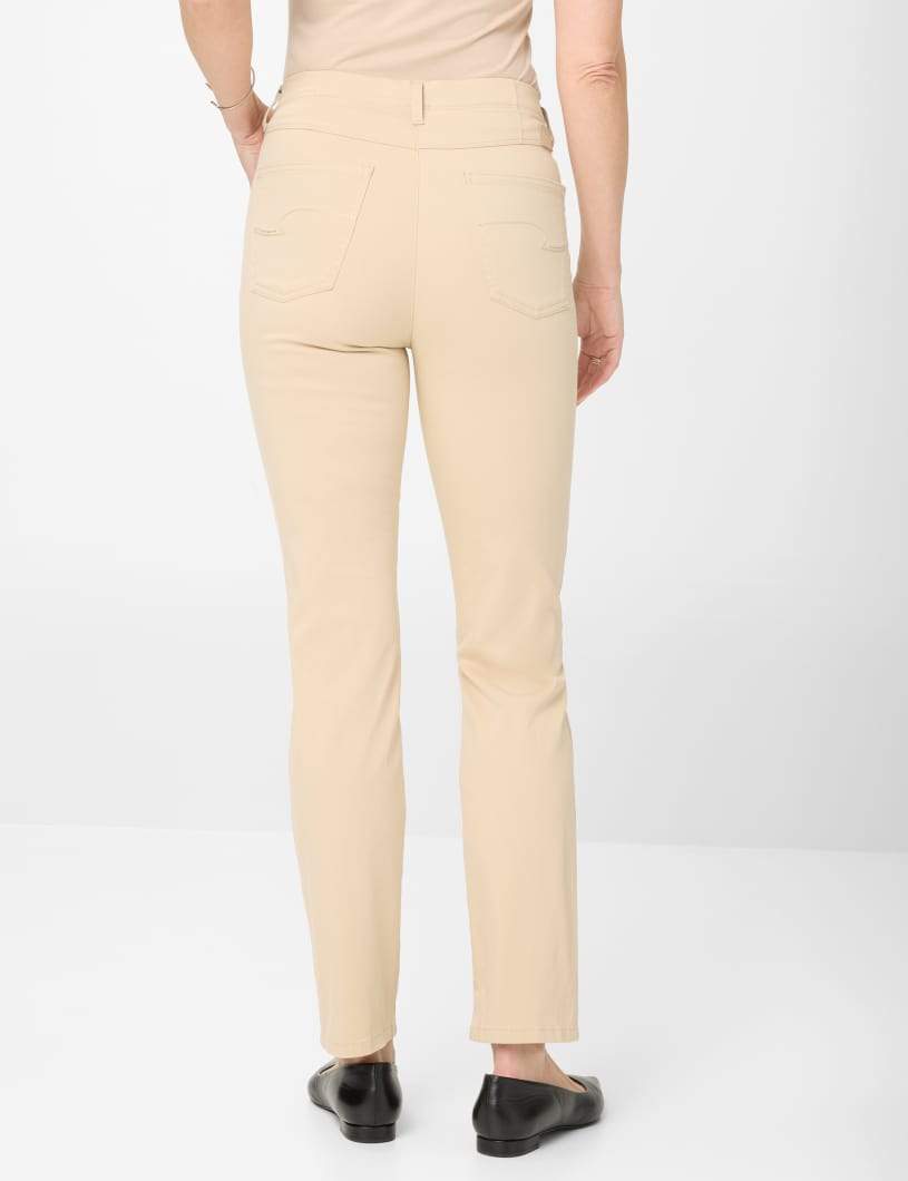 Style Laura New (Baileys)