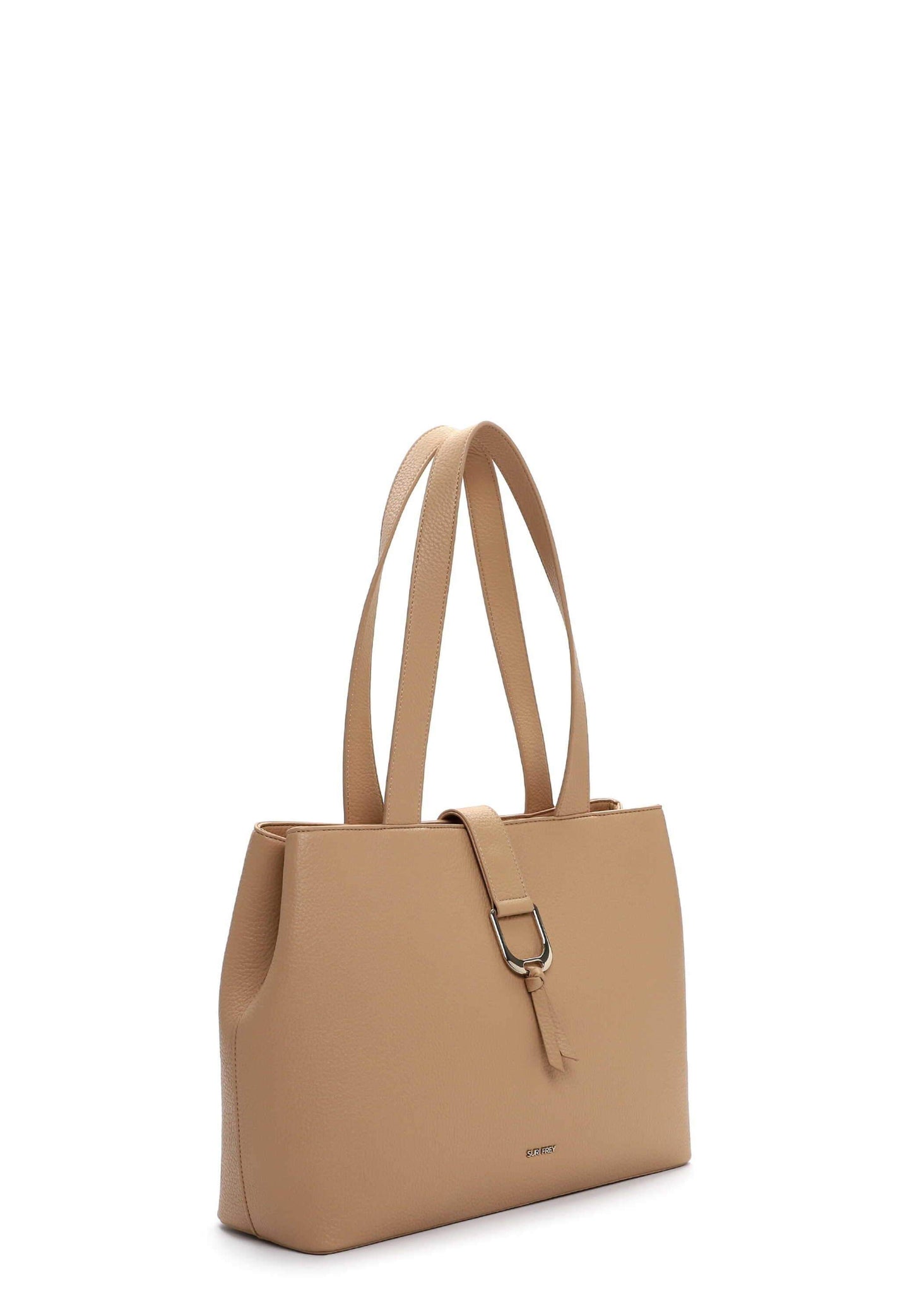 Shopper SFY Keely (Sand)