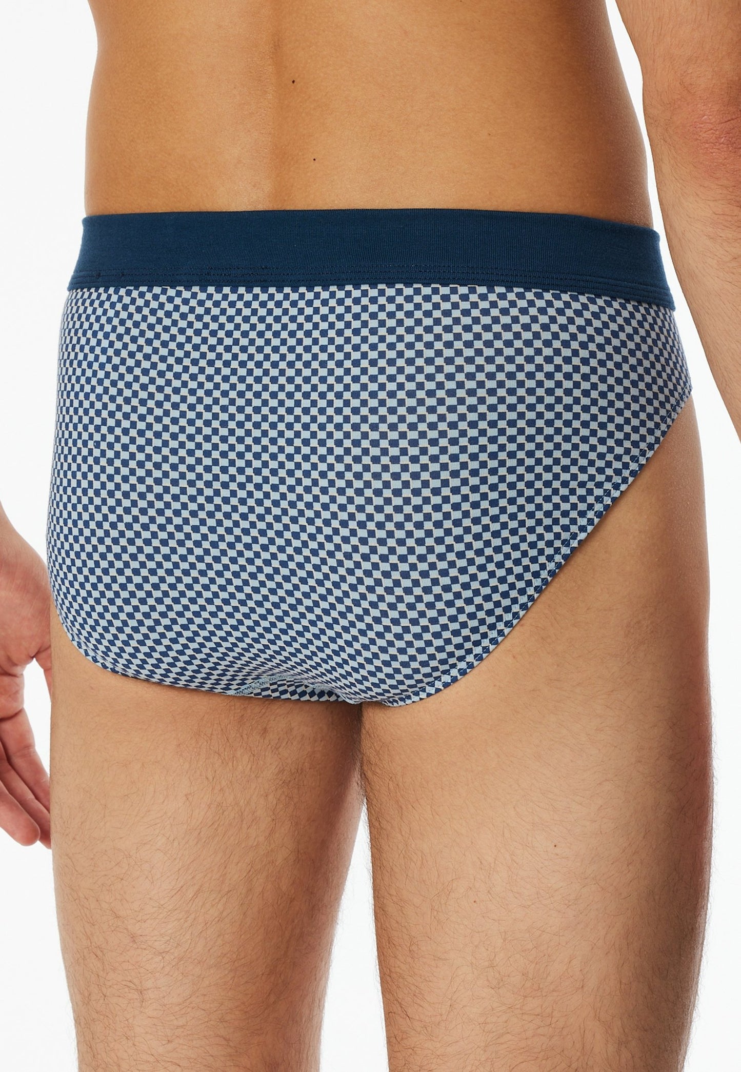 Rio-Slip (Air)