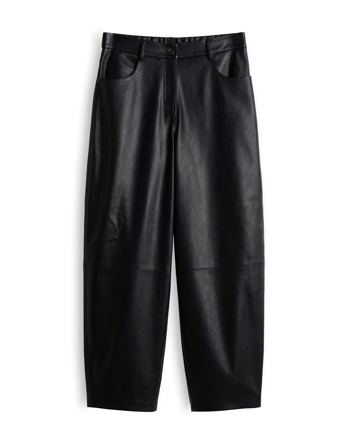 Maiga edit (Black)
