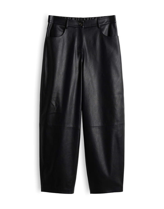 Maiga edit (Black)