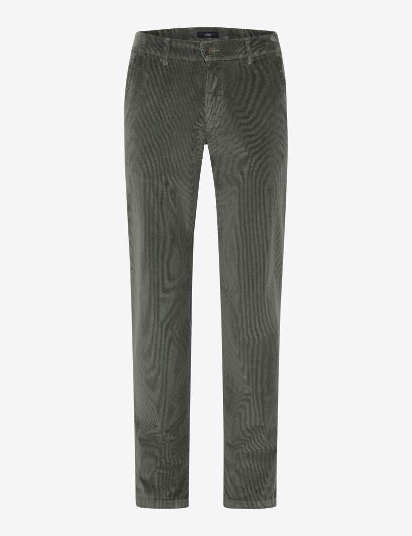 Style Thilo (Green)