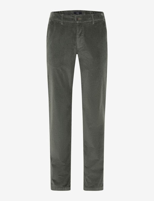 Style Thilo (Green)