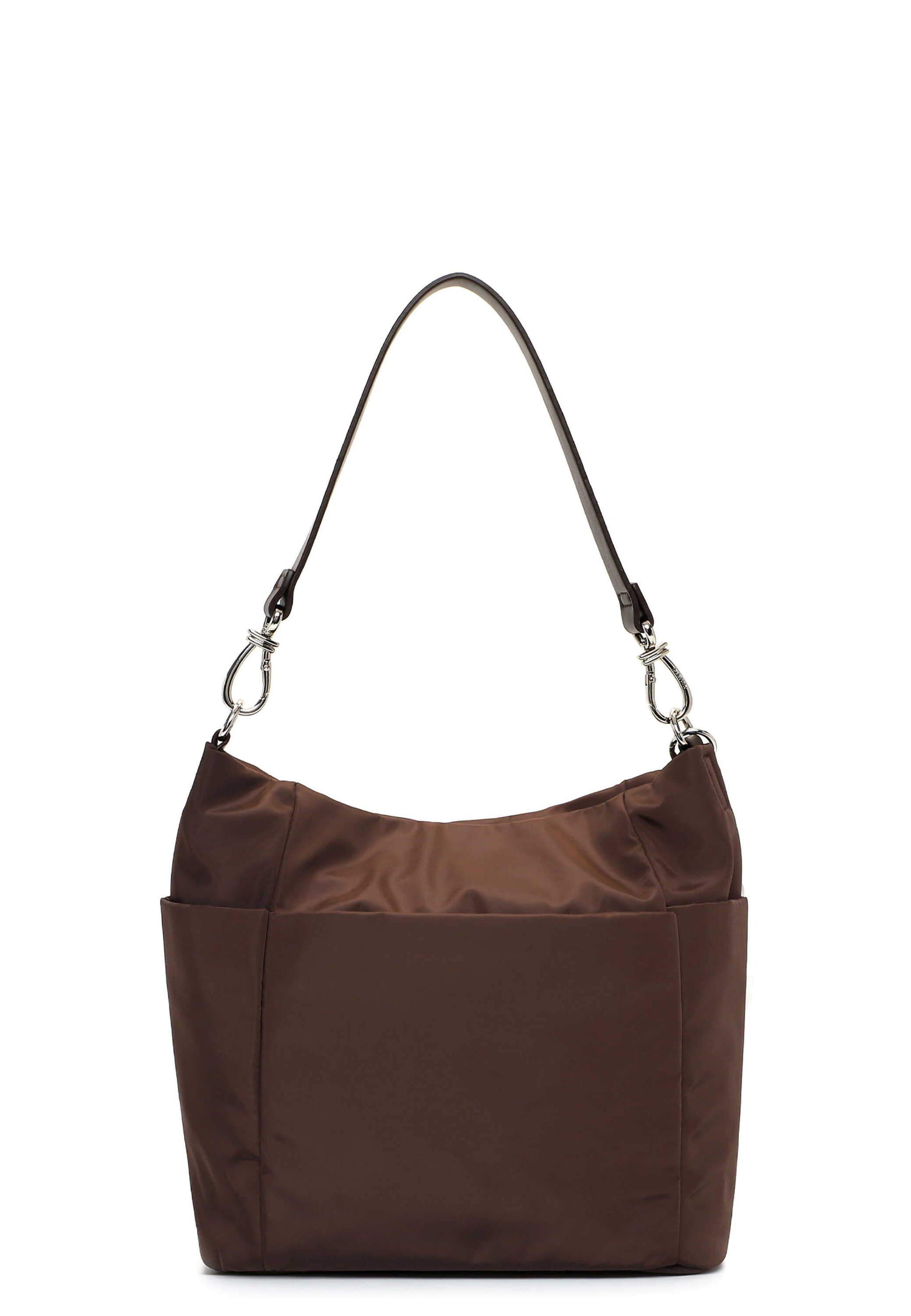 Beutel SFY Sandey (Brown)