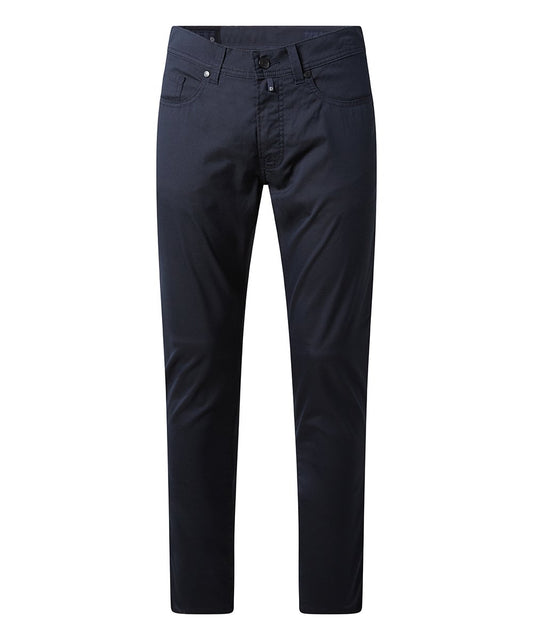 PC-Lyon (Navy Blazer)