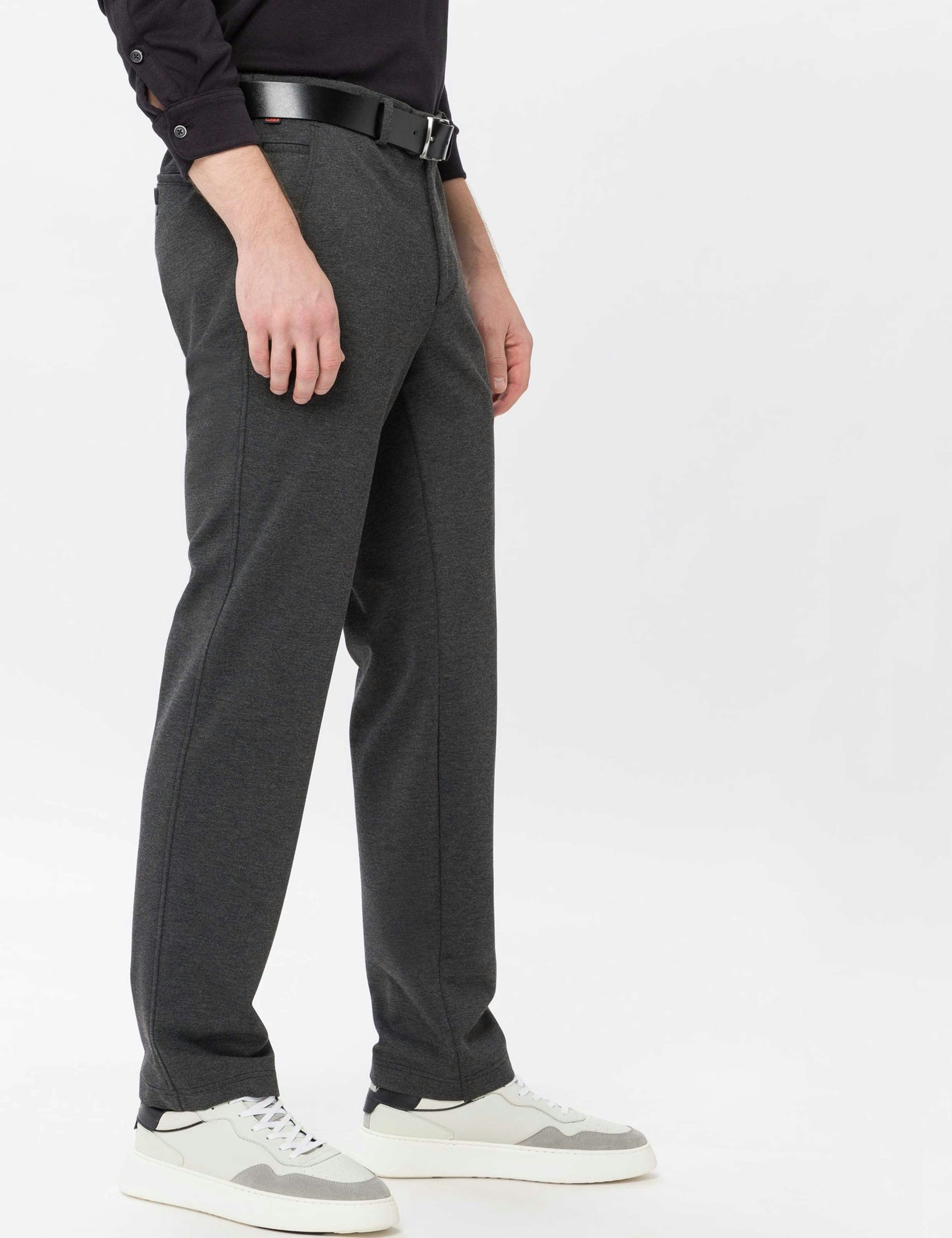 Style Thilo (Anthracite)