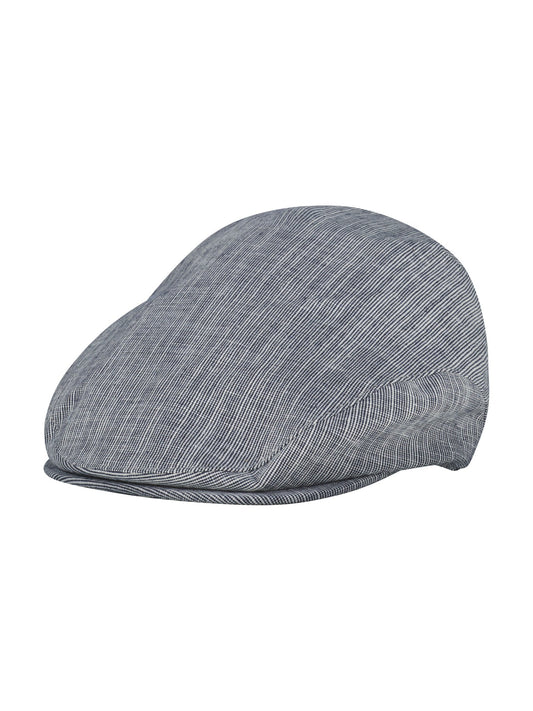 Cap                               0 (Classic Navy)