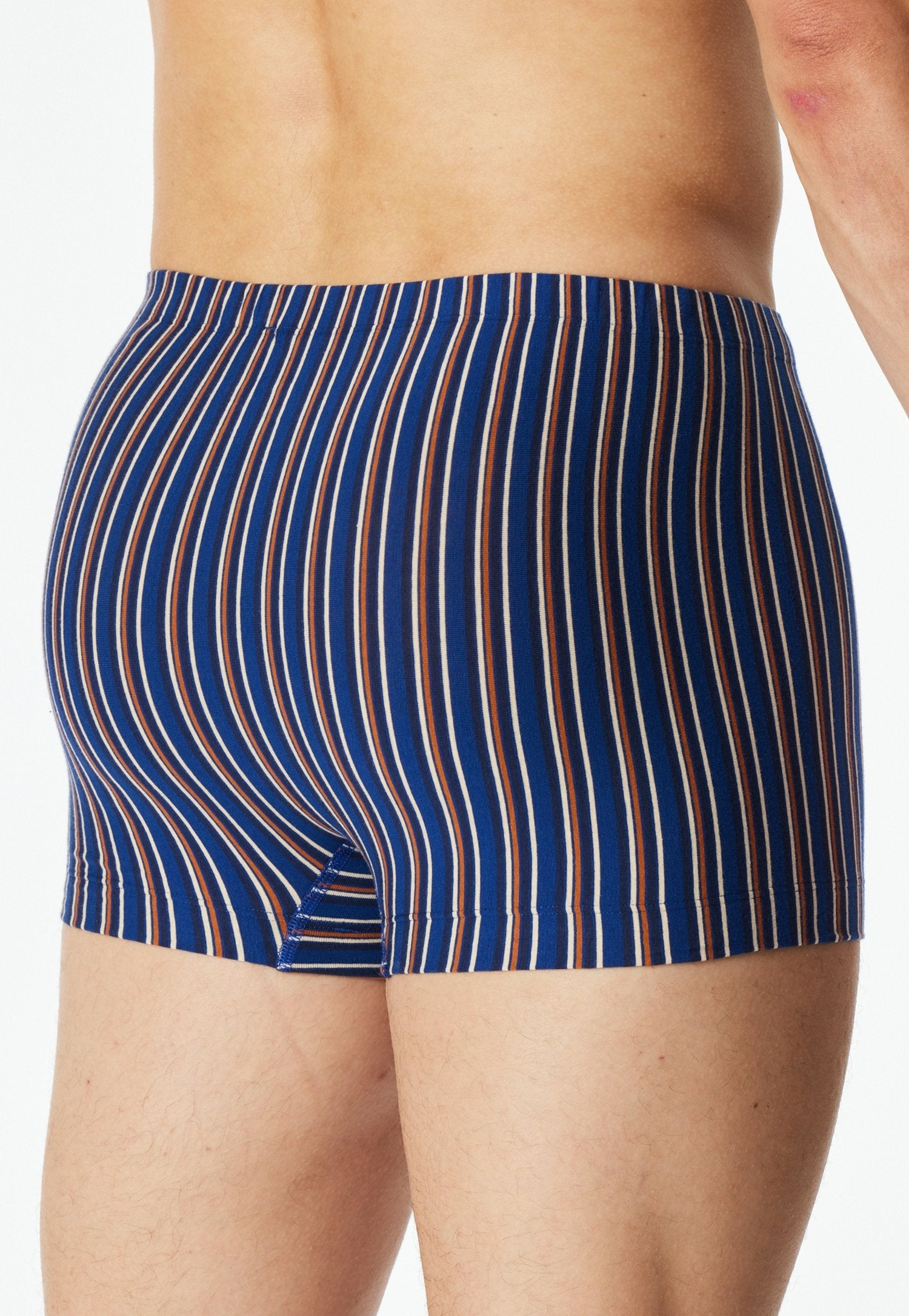 Shorts (Royal)
