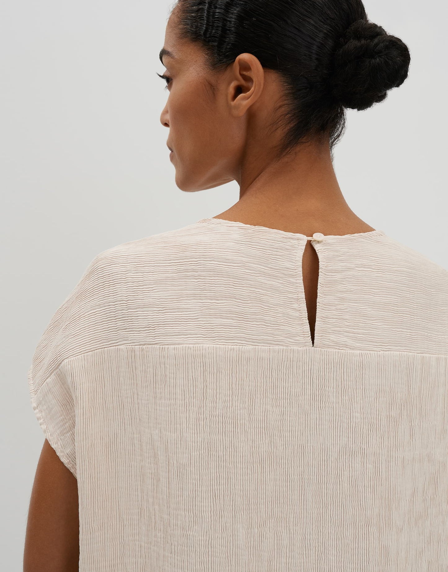 Zlamea (Natural Glaze)