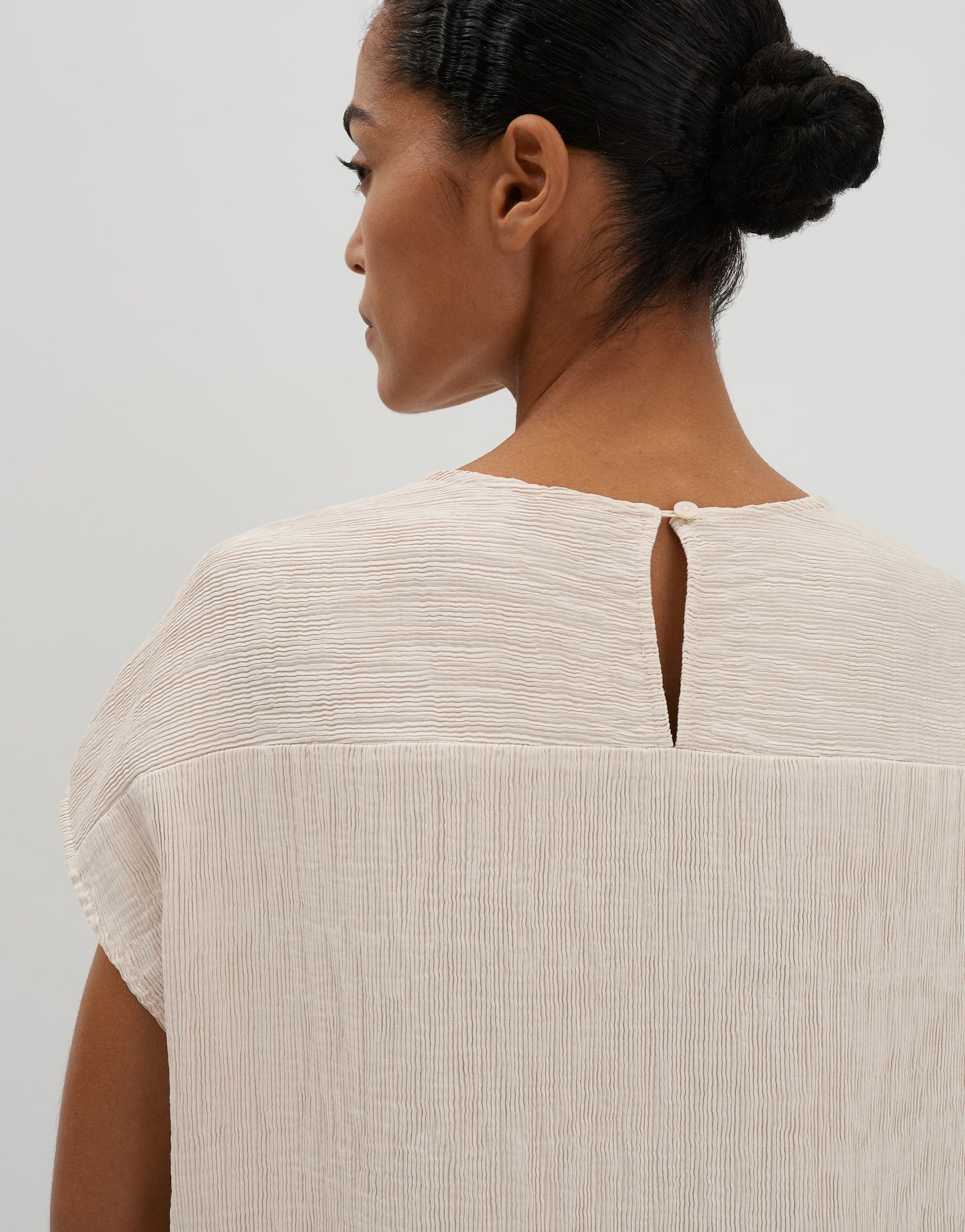Zlamea (Natural Glaze)