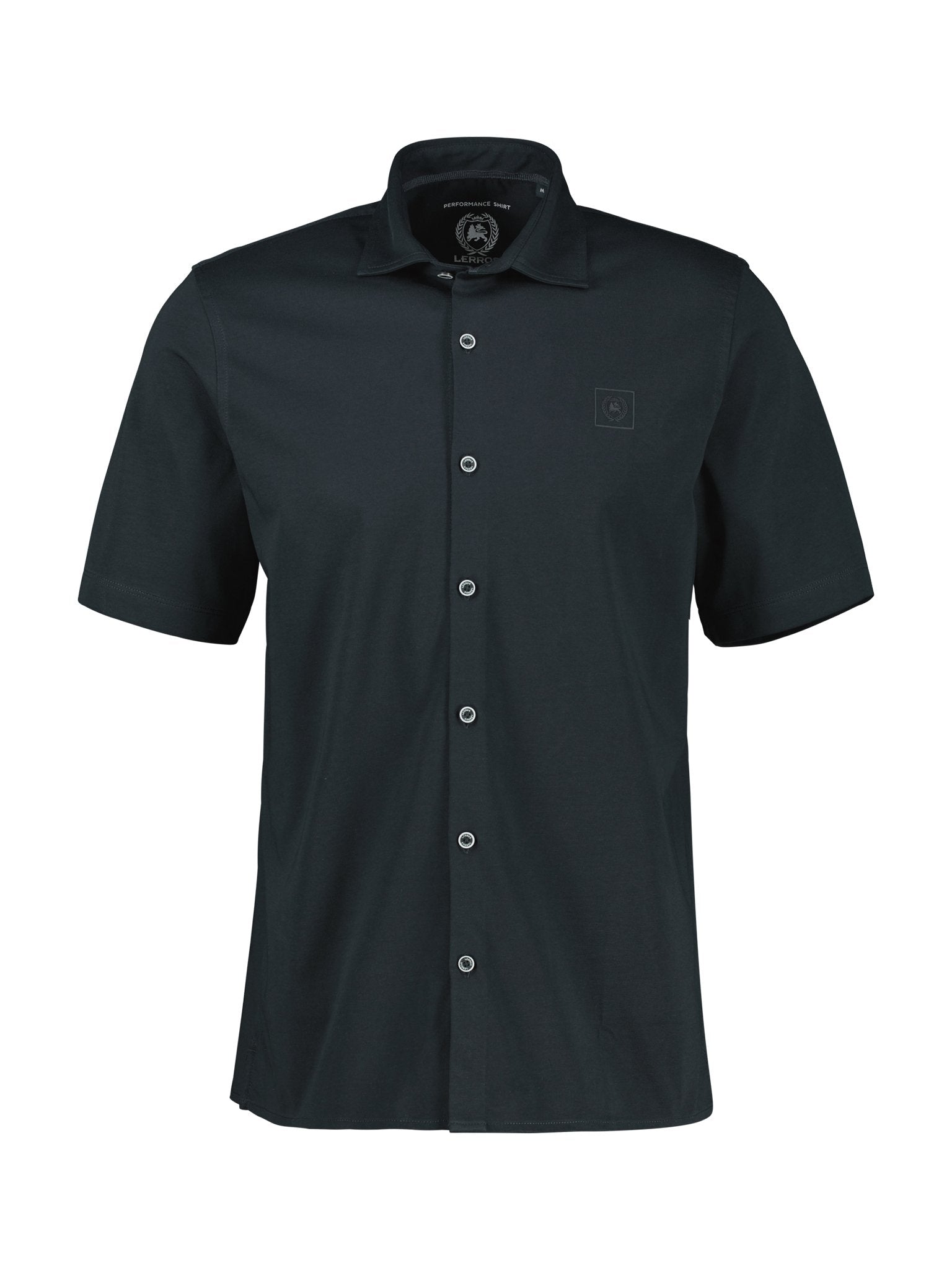 Sportiv (Classic Navy)