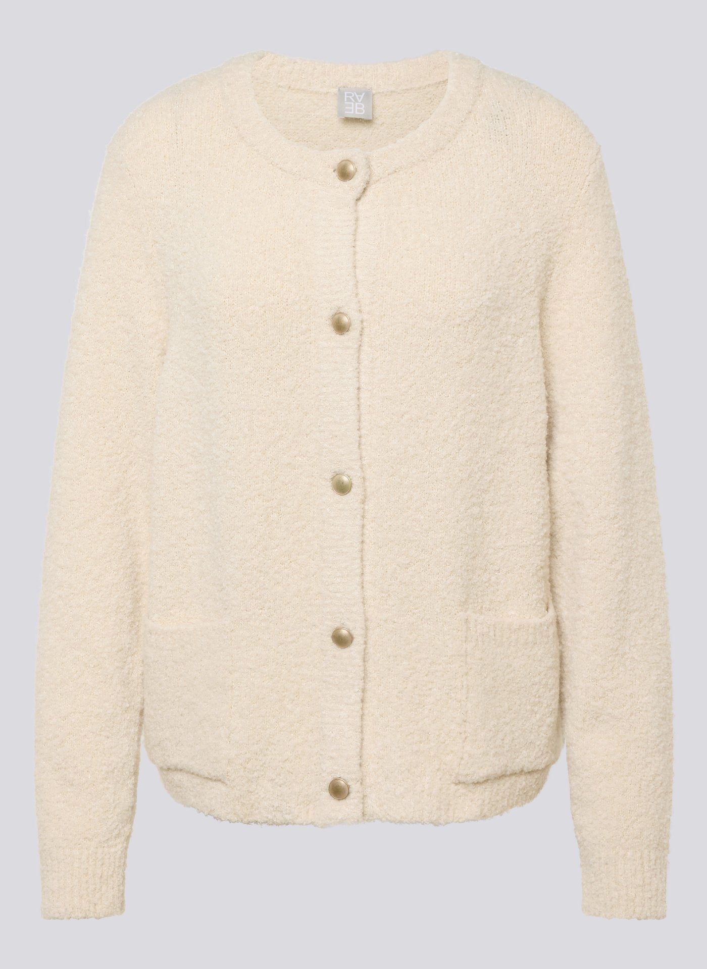 Cozy & Cool (Vanille)