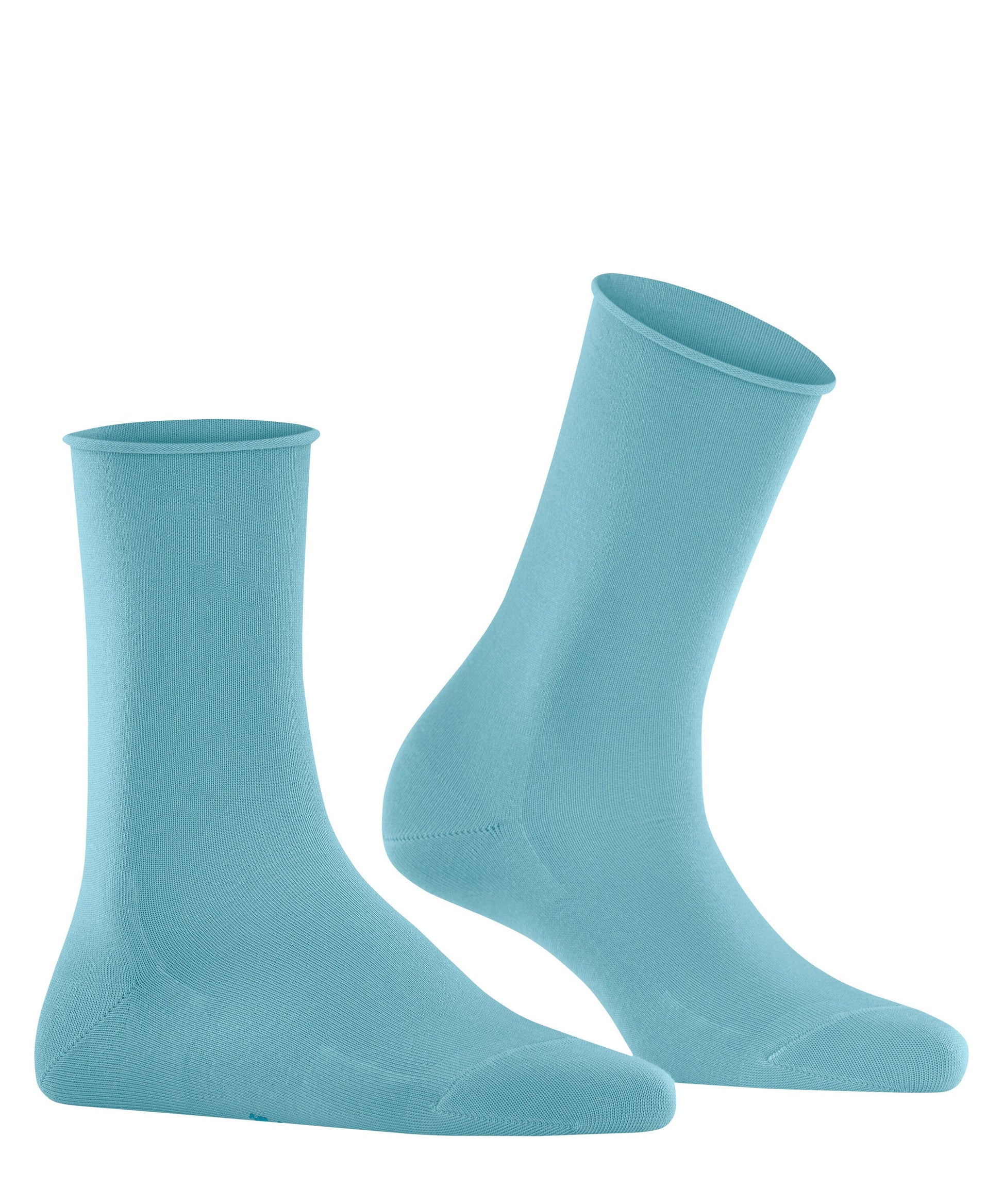 FALKE Active Breeze Damen (Key Largo)