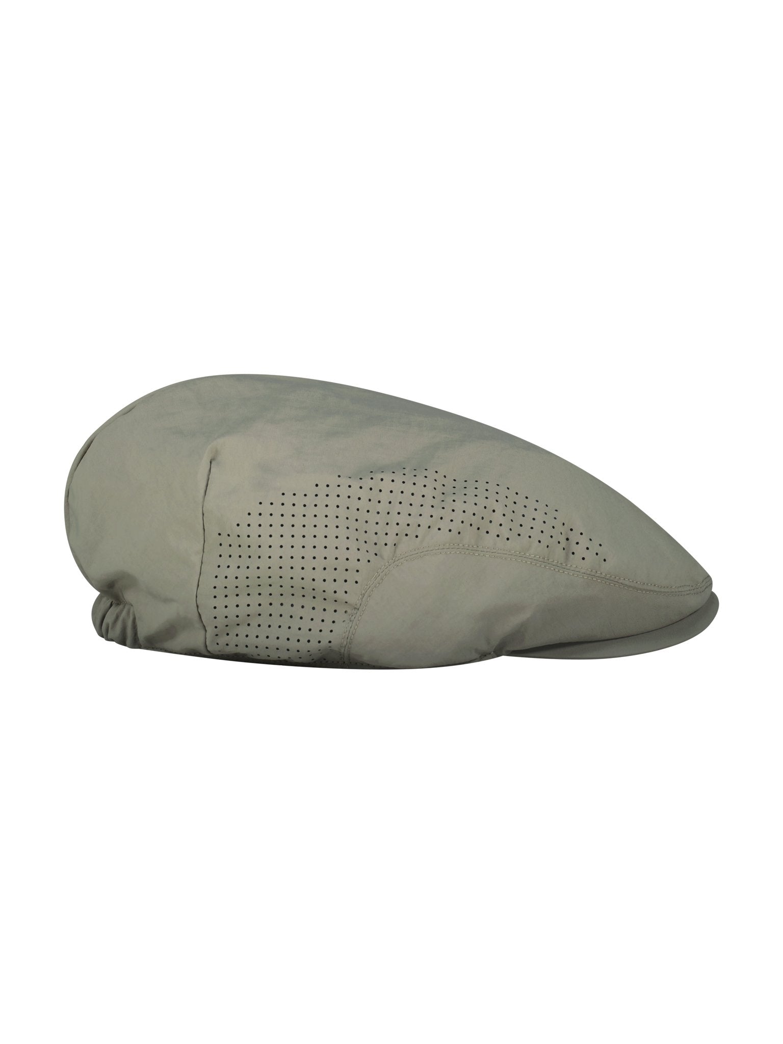 Cap                               0 (Tinted Grey)
