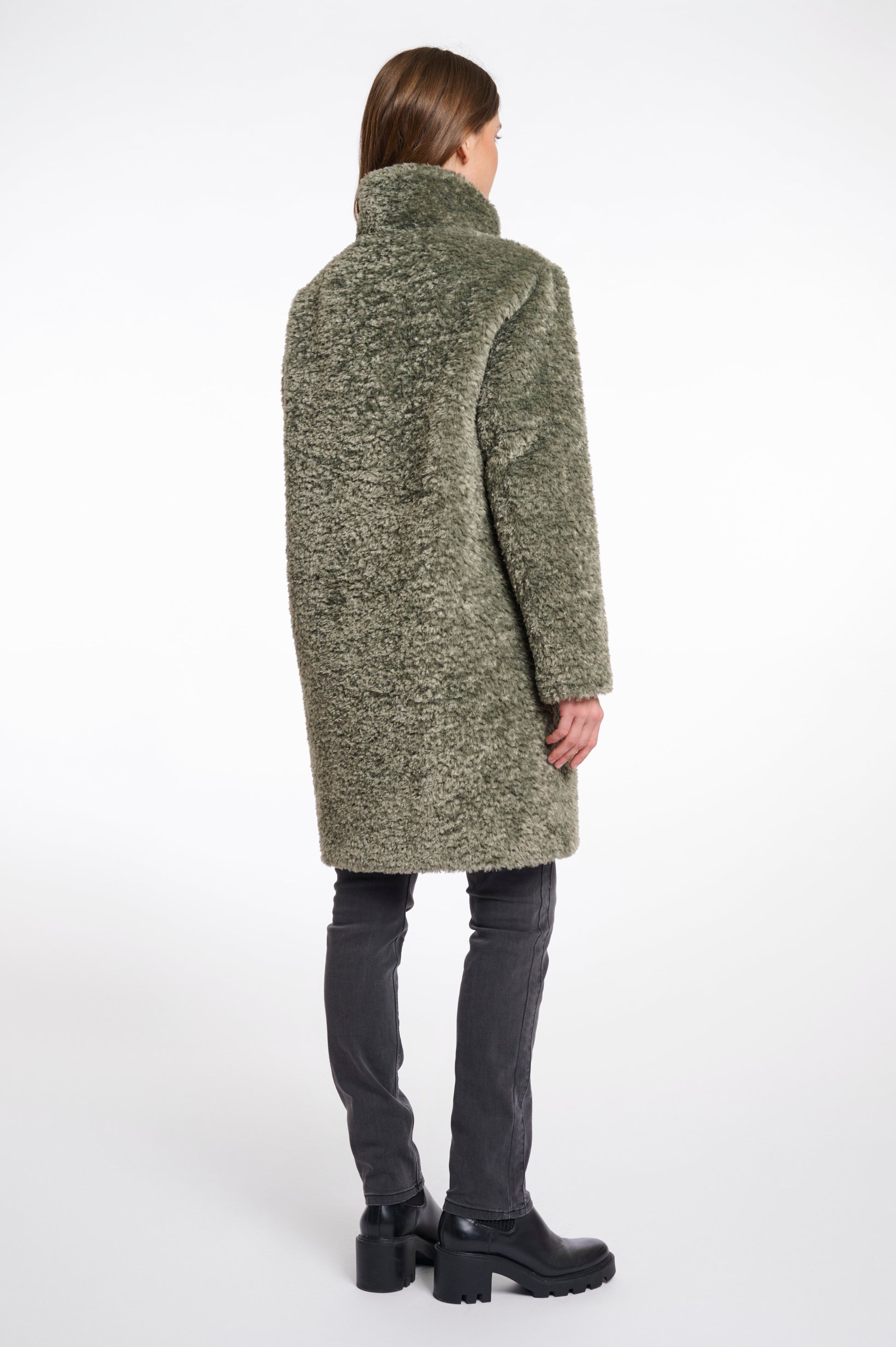 Ena.7002512 (Green Ash)