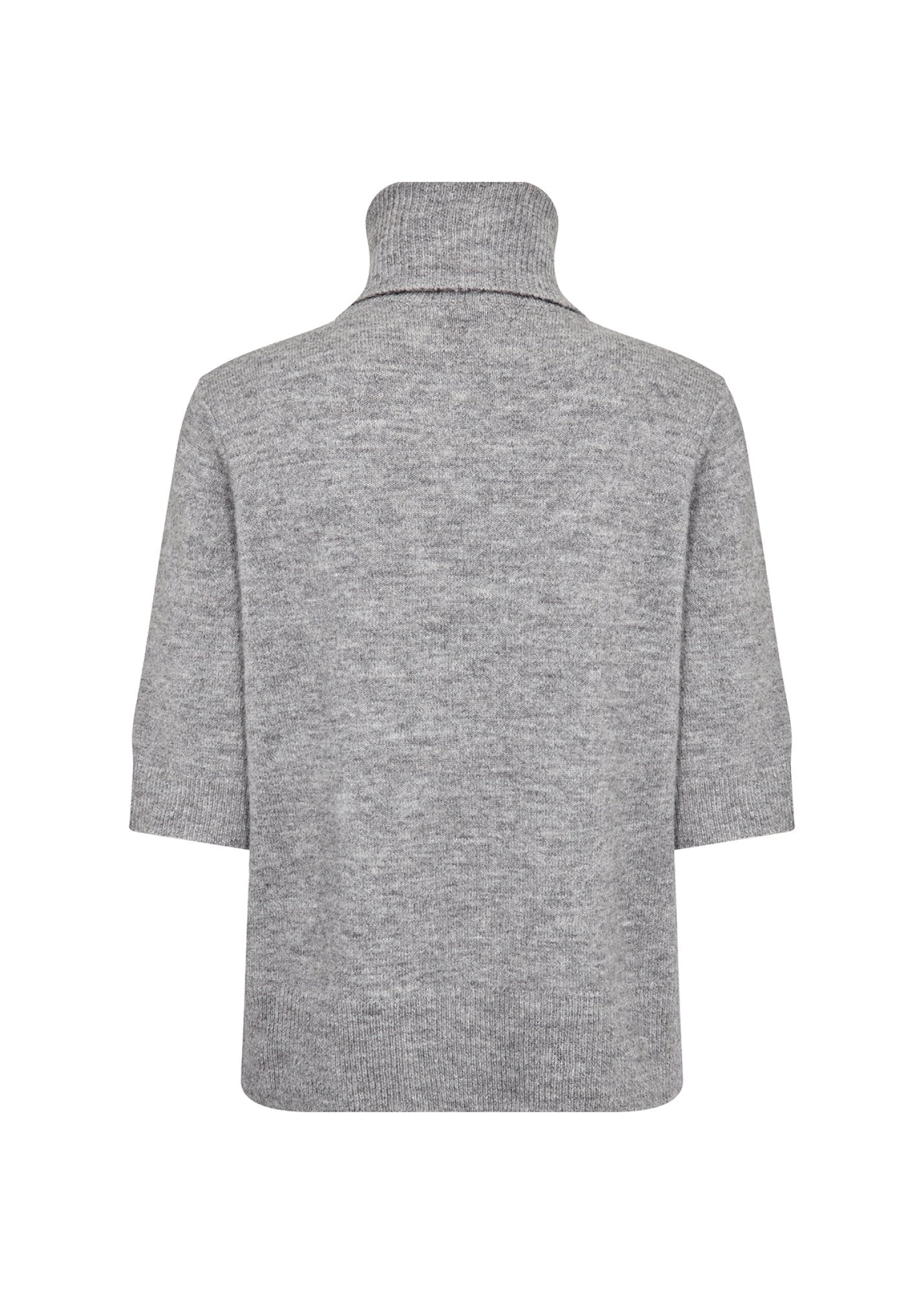 Sc-nessie 45 (Med. Gre)