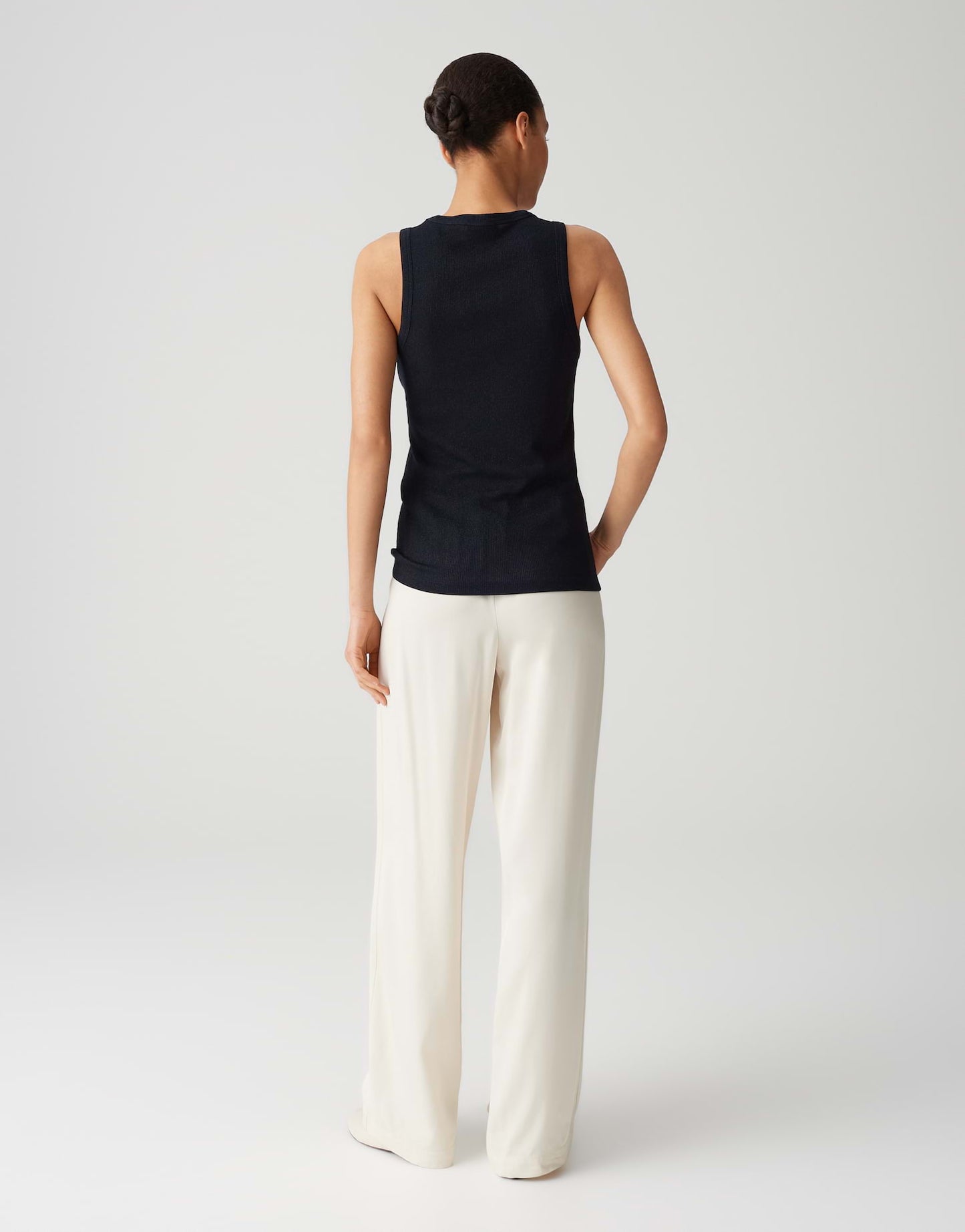 Ilesso sparkle (Coal Blue)