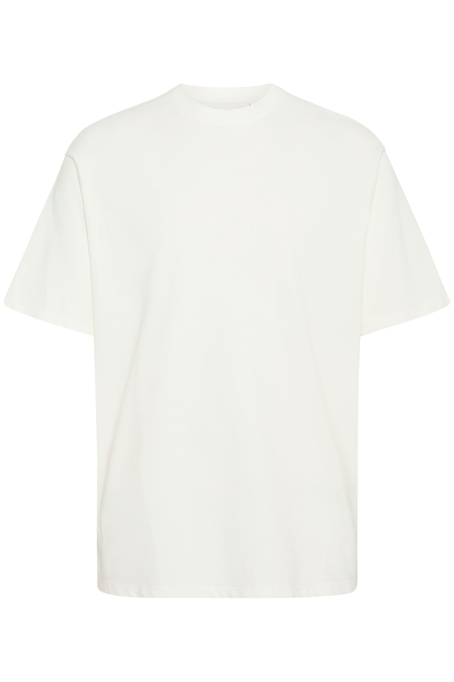 Bhfisher Oversize Tee Noos (Snow White)